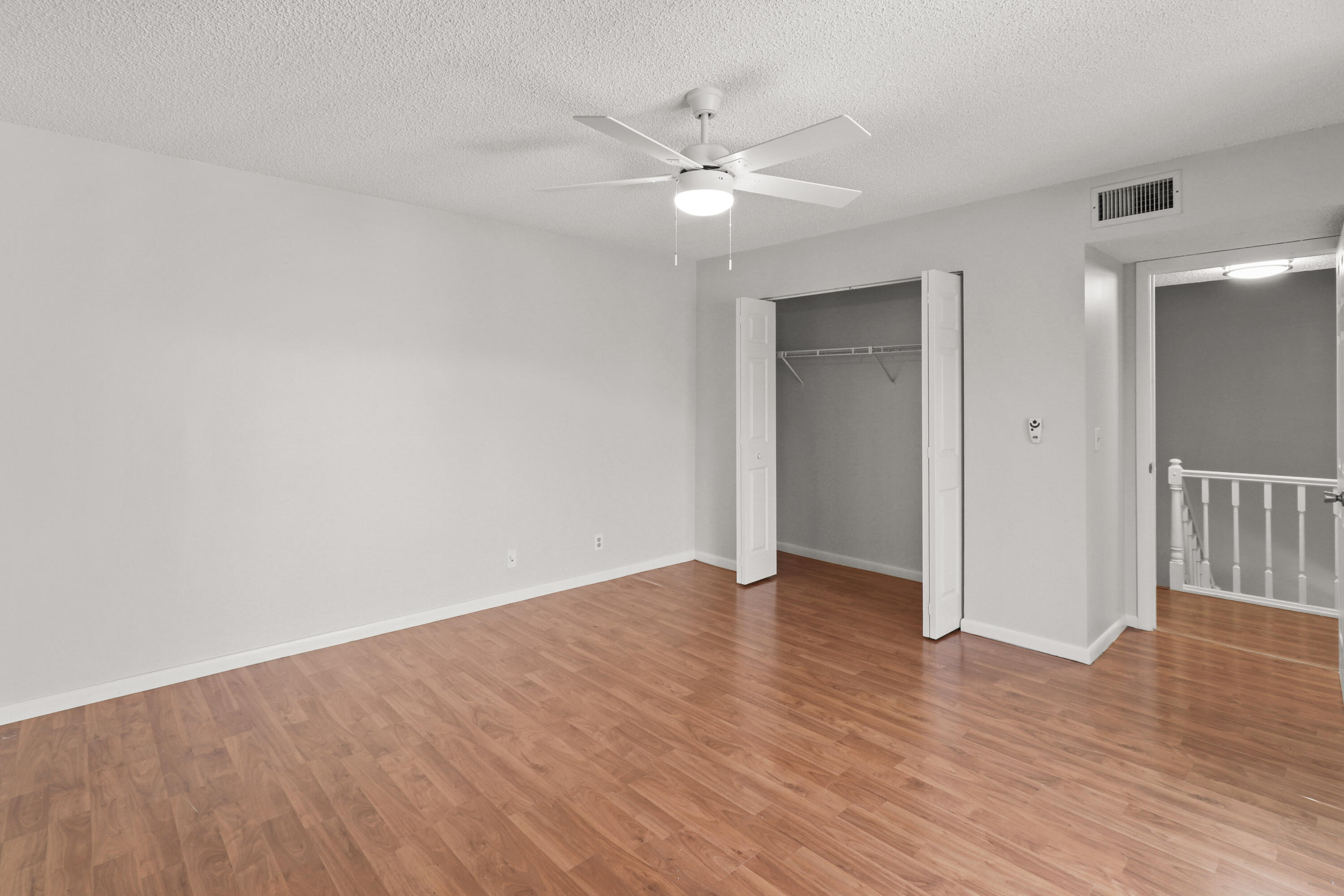 326 Jupiter Lks #2314a Jupiter, FL 33458