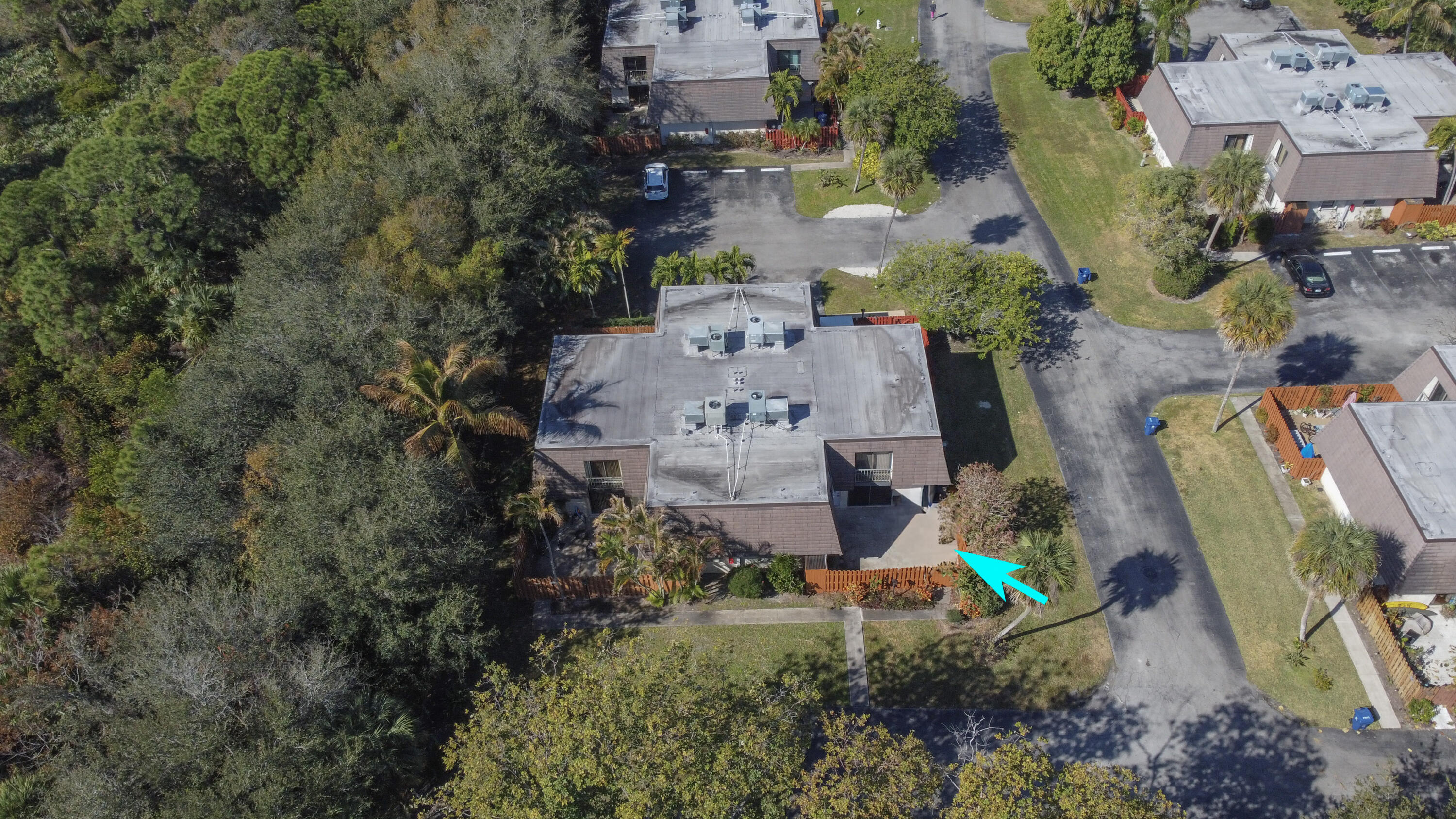 326 Jupiter Lks #2314a Jupiter, FL 33458