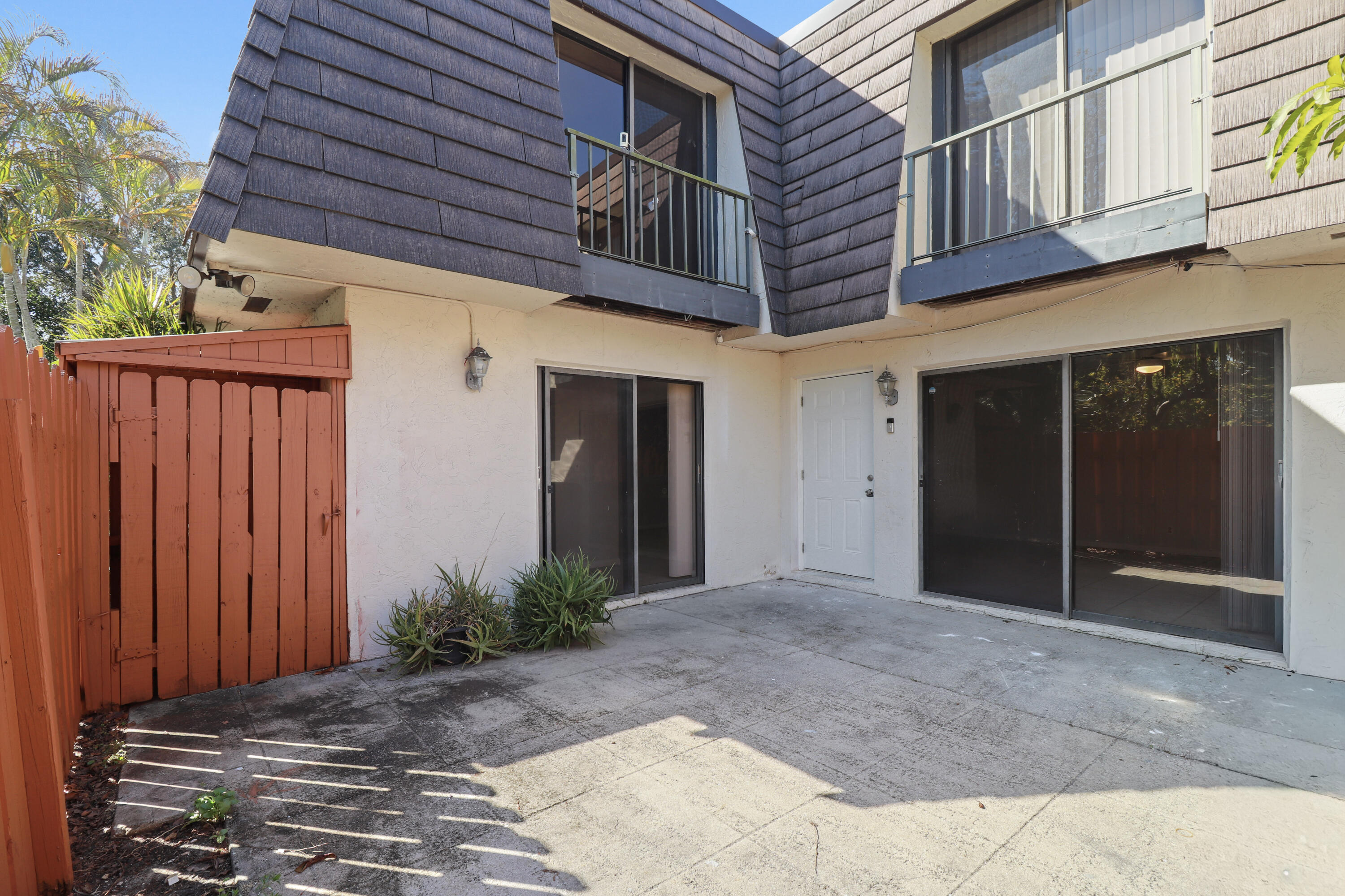 326 Jupiter Lks #2314a Jupiter, FL 33458