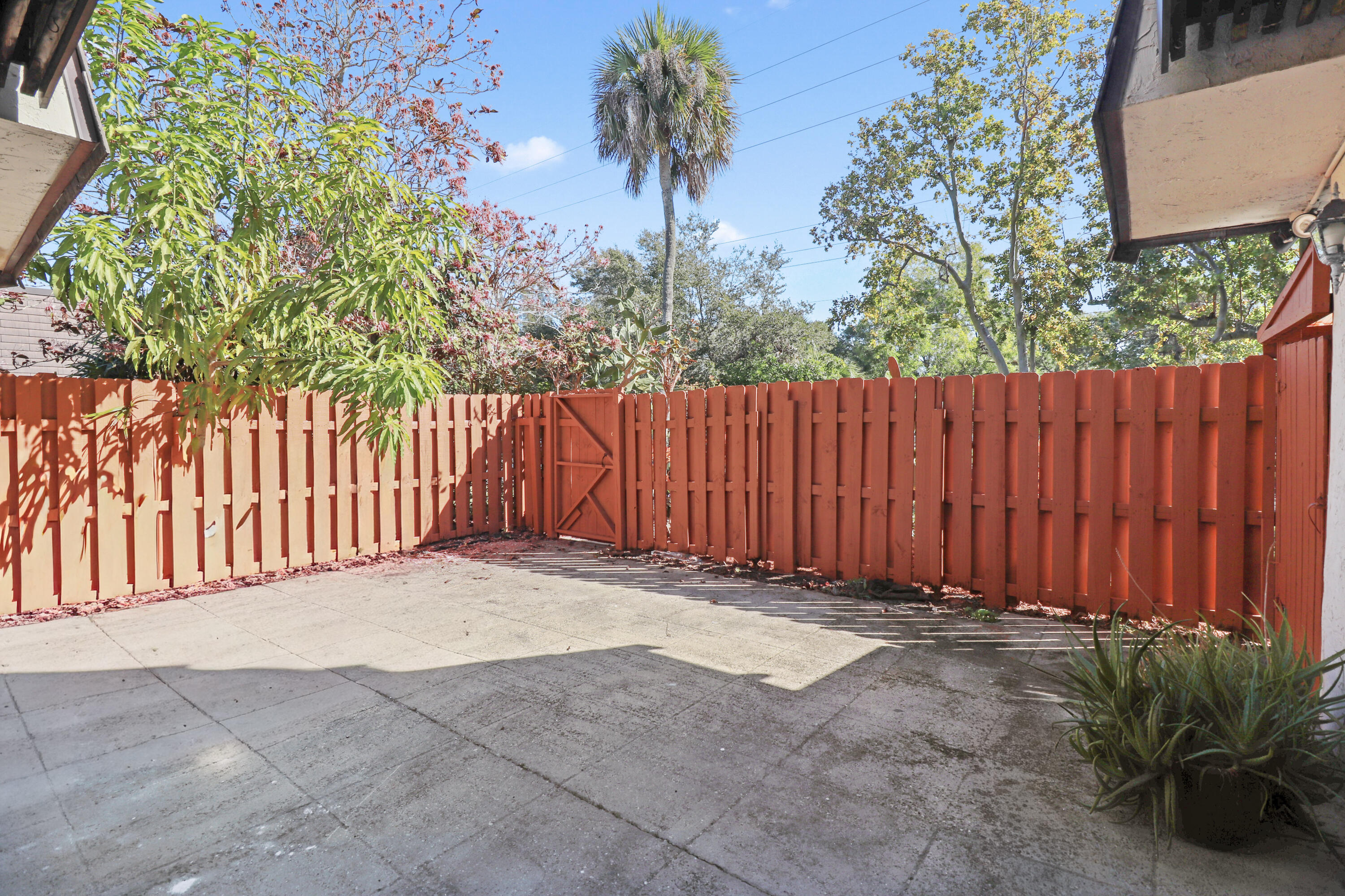 326 Jupiter Lks #2314a Jupiter, FL 33458