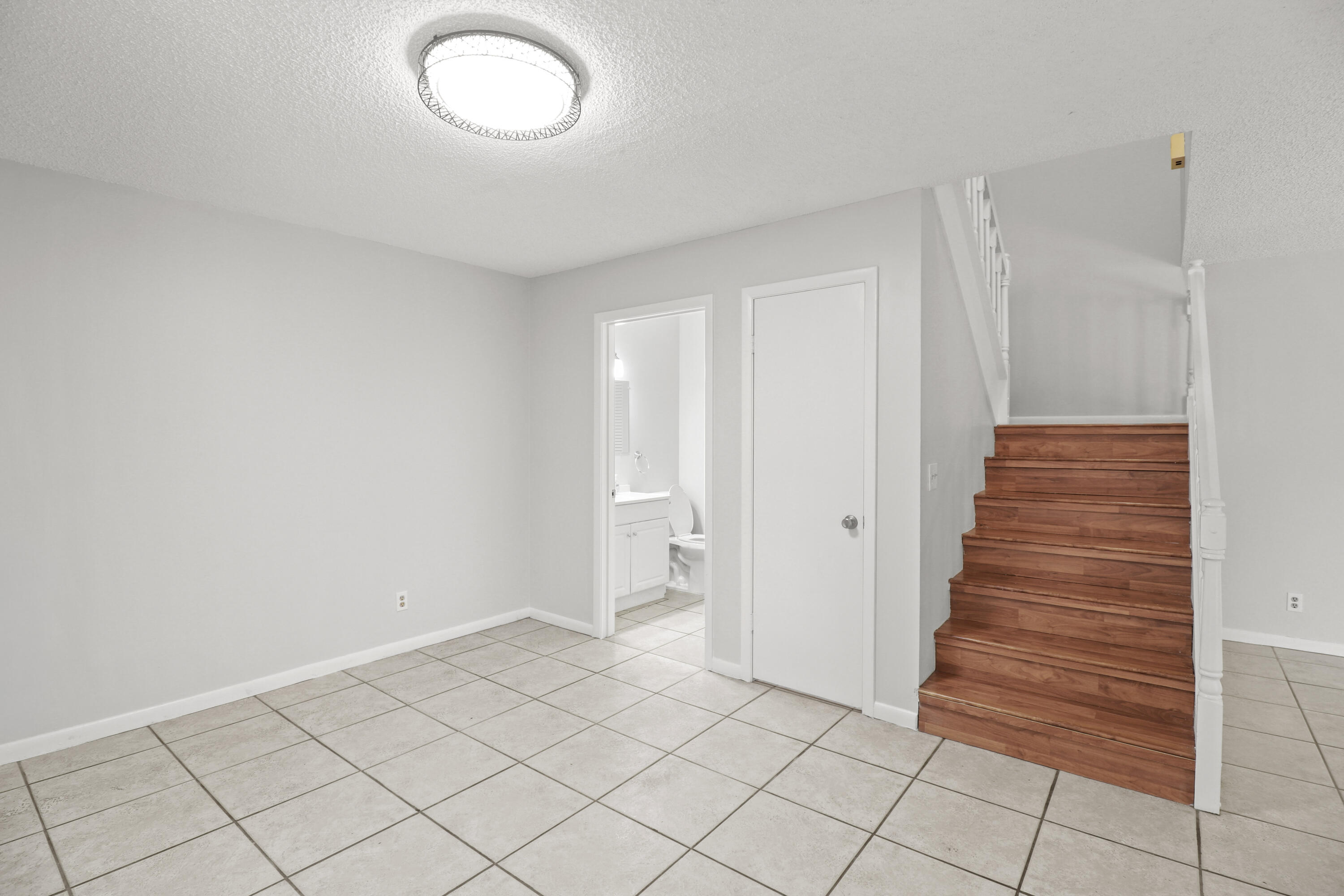 326 Jupiter Lks #2314a Jupiter, FL 33458