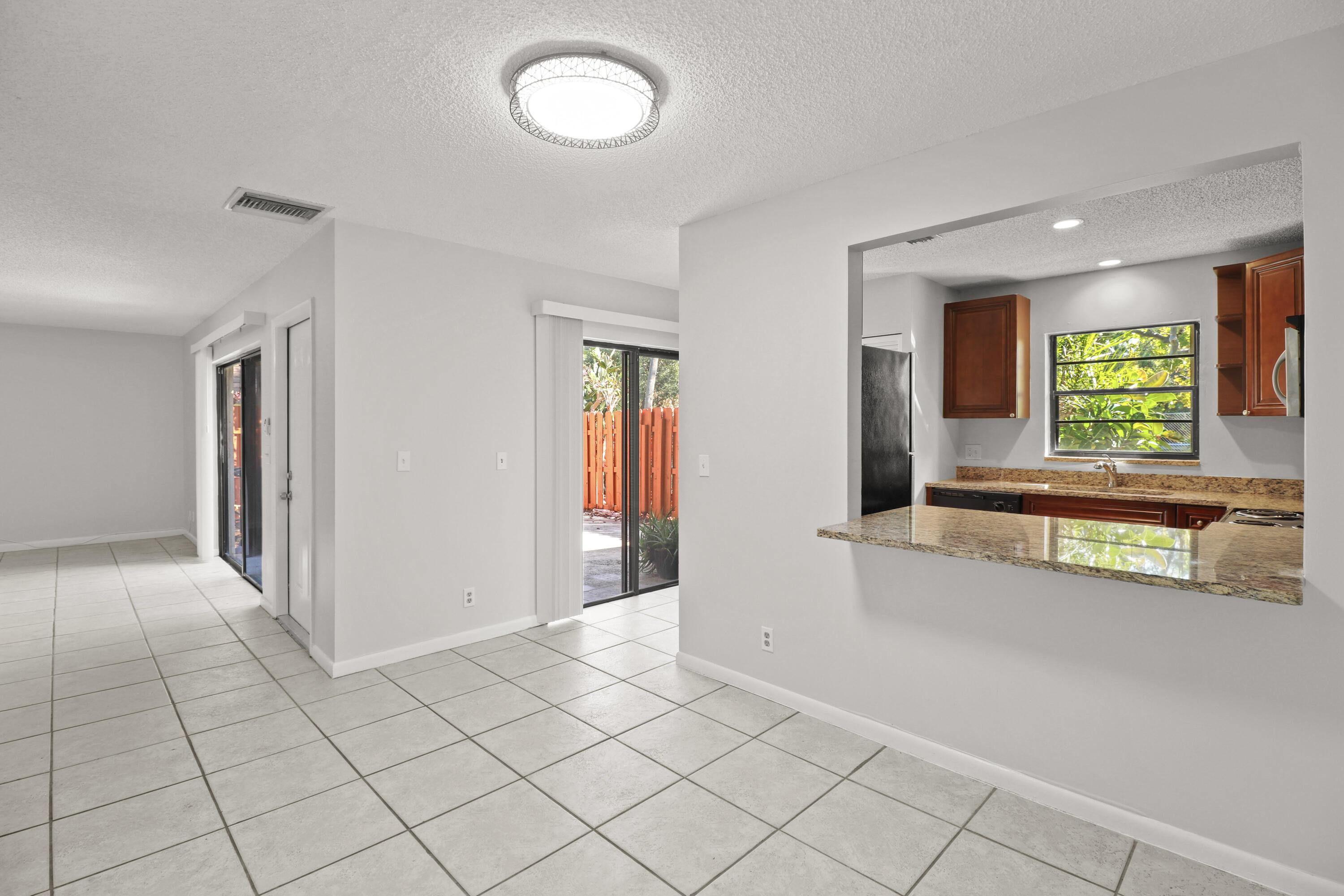 326 Jupiter Lks #2314a Jupiter, FL 33458