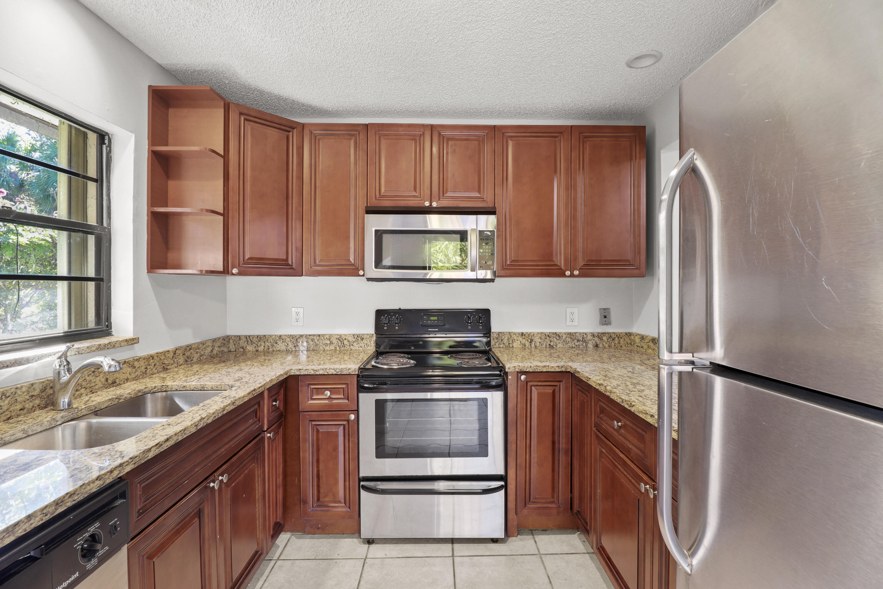 326 Jupiter Lks #2314a Jupiter, FL 33458