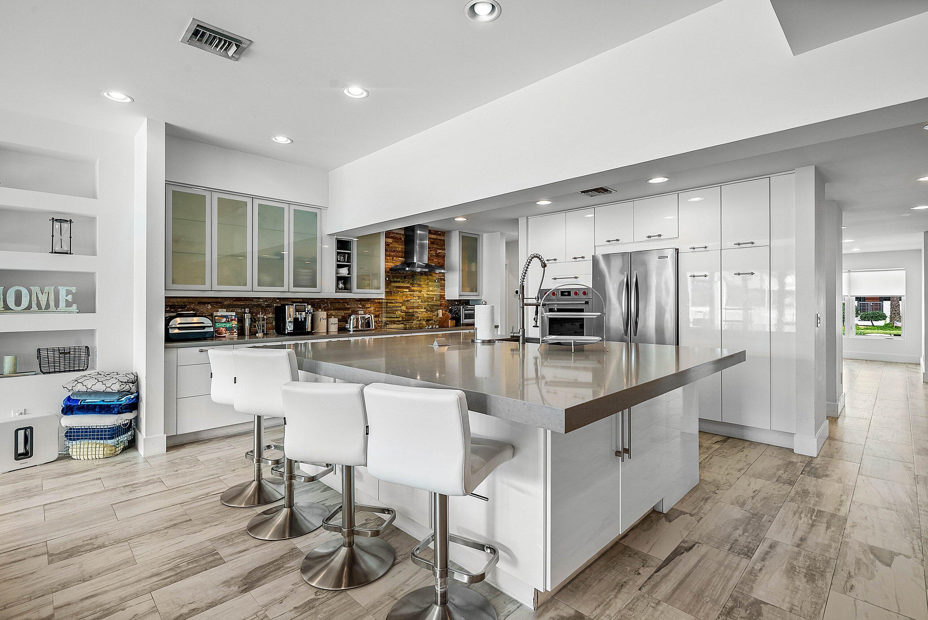 740 NE 36th Boca Raton, FL 33431