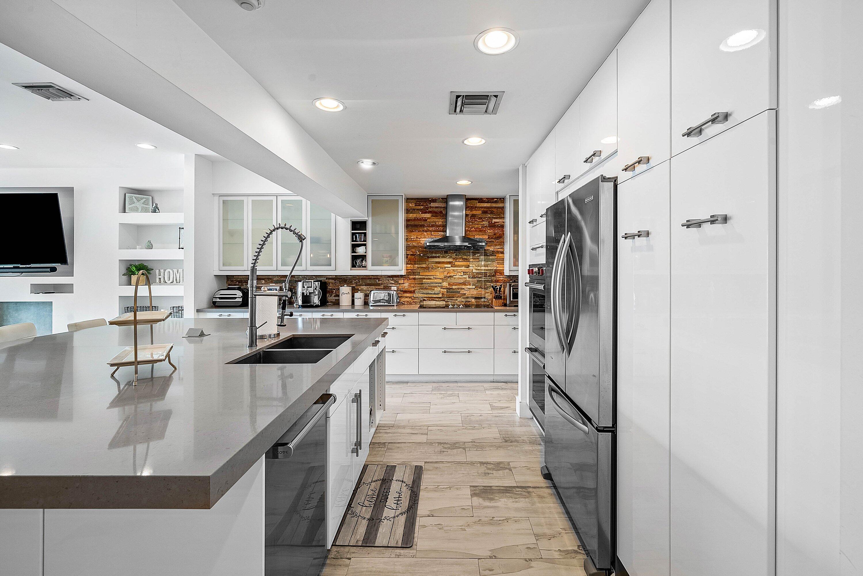 740 NE 36th Boca Raton, FL 33431