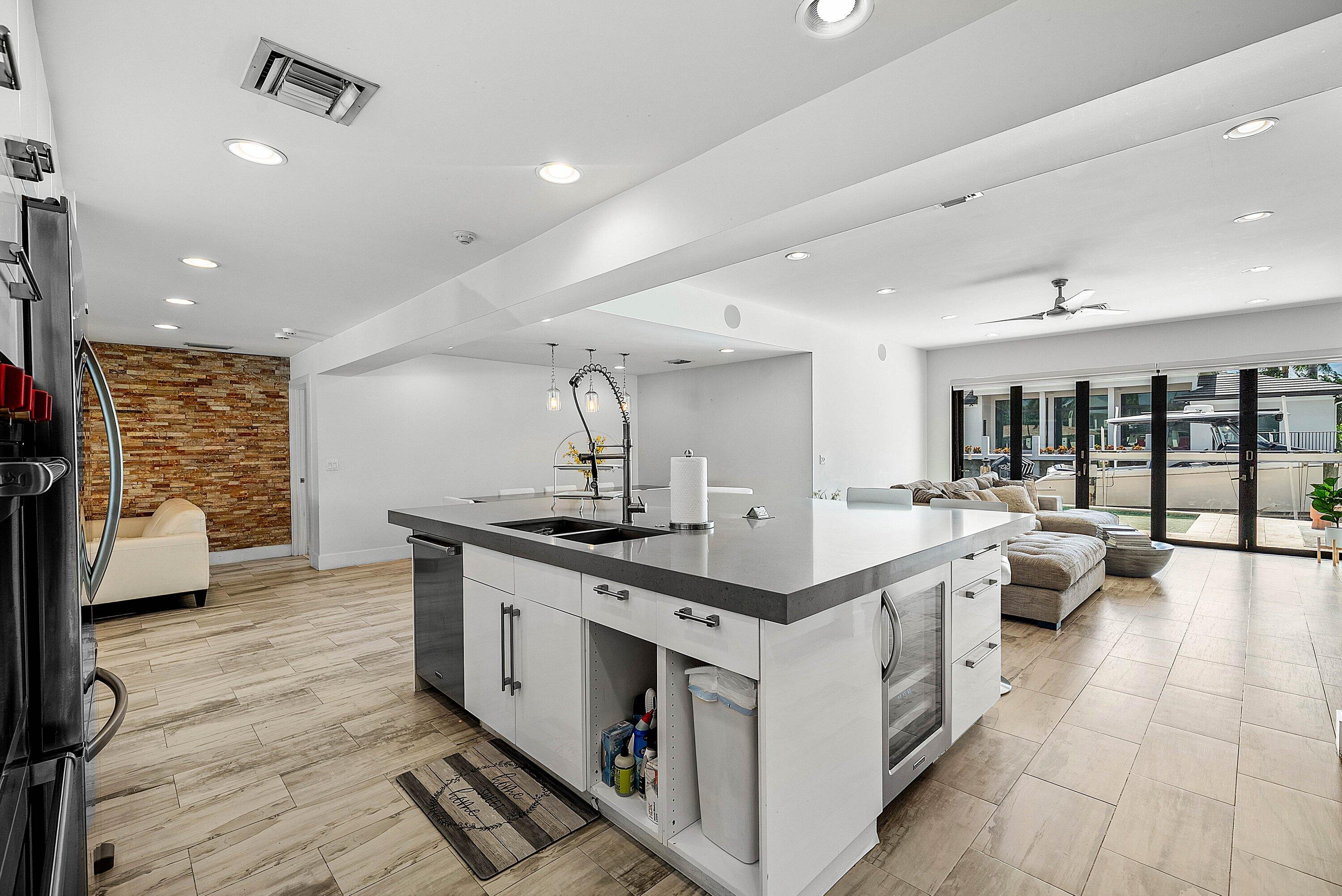 740 NE 36th Boca Raton, FL 33431