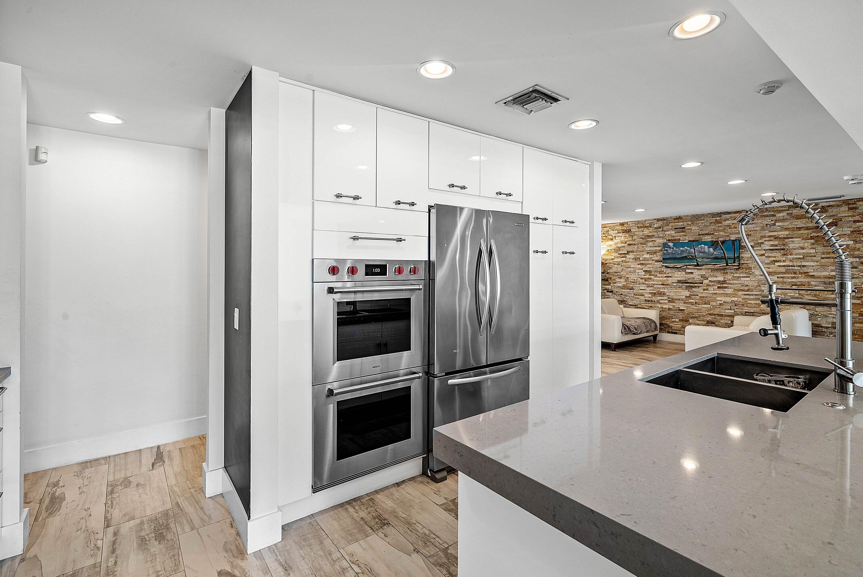 740 NE 36th Boca Raton, FL 33431