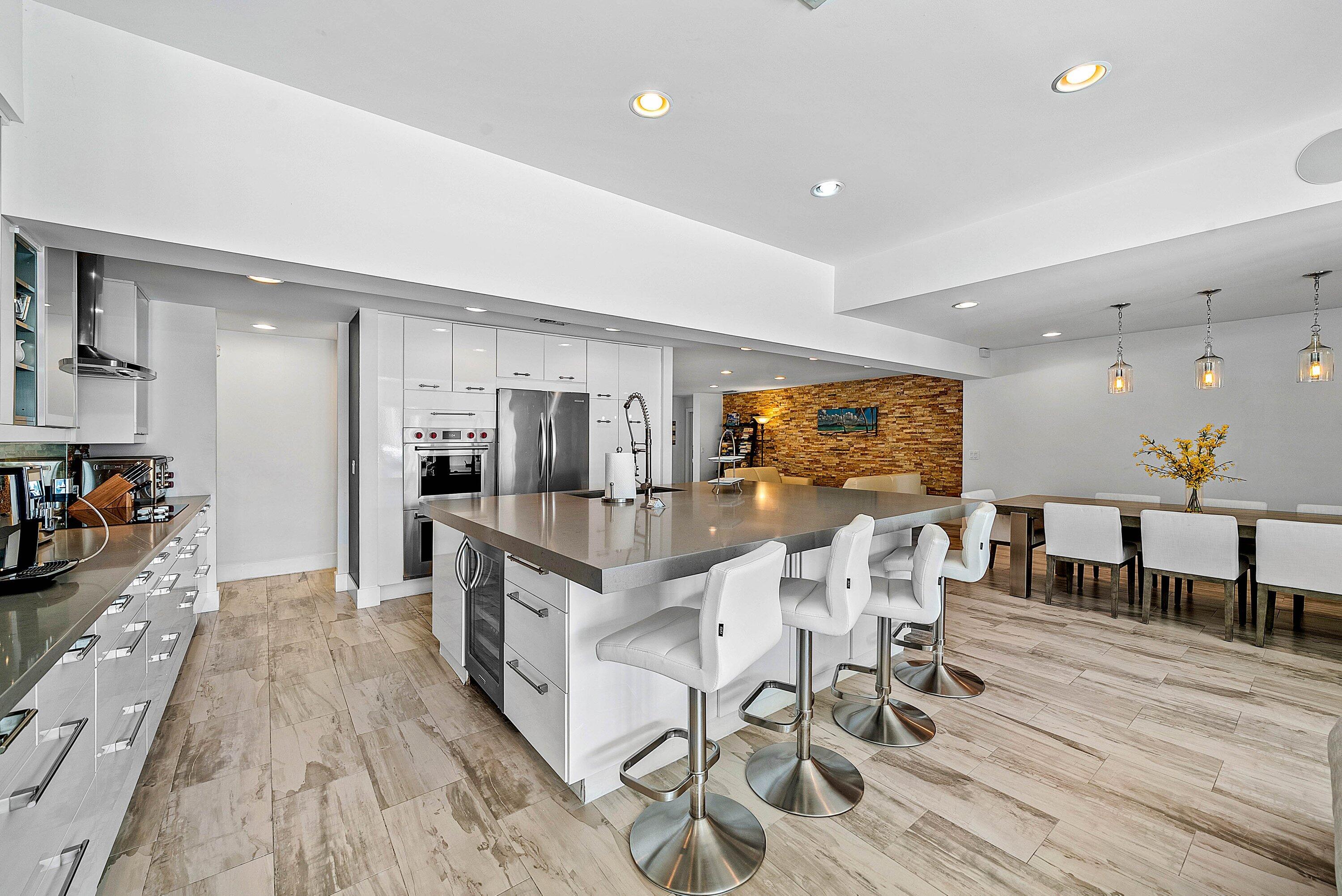 740 NE 36th Boca Raton, FL 33431