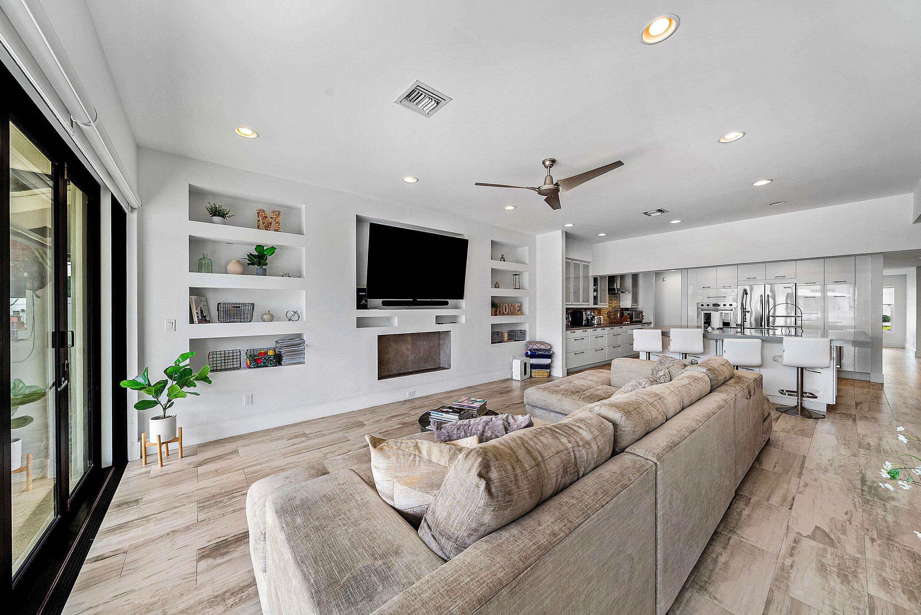 740 NE 36th Boca Raton, FL 33431