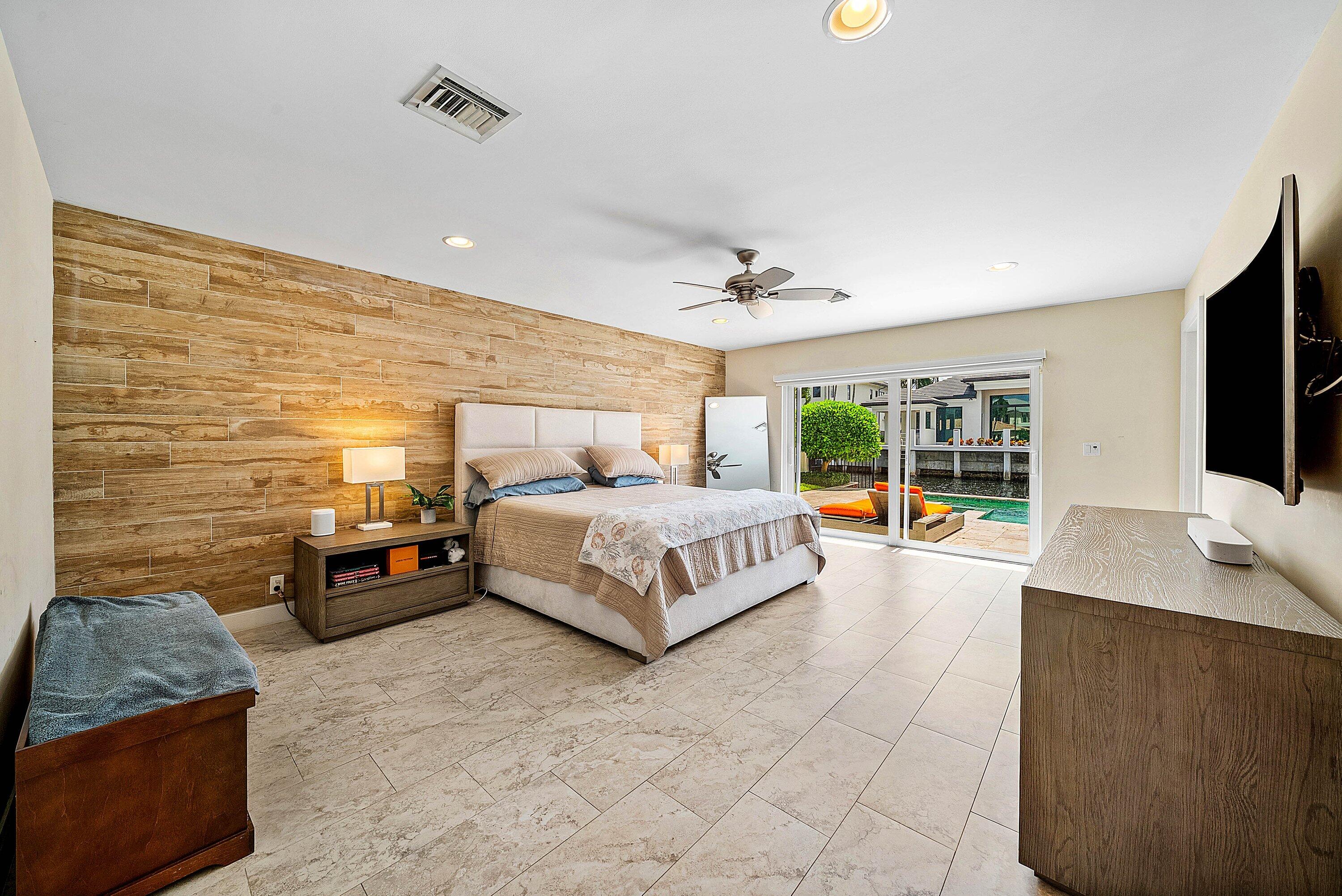 740 NE 36th Boca Raton, FL 33431