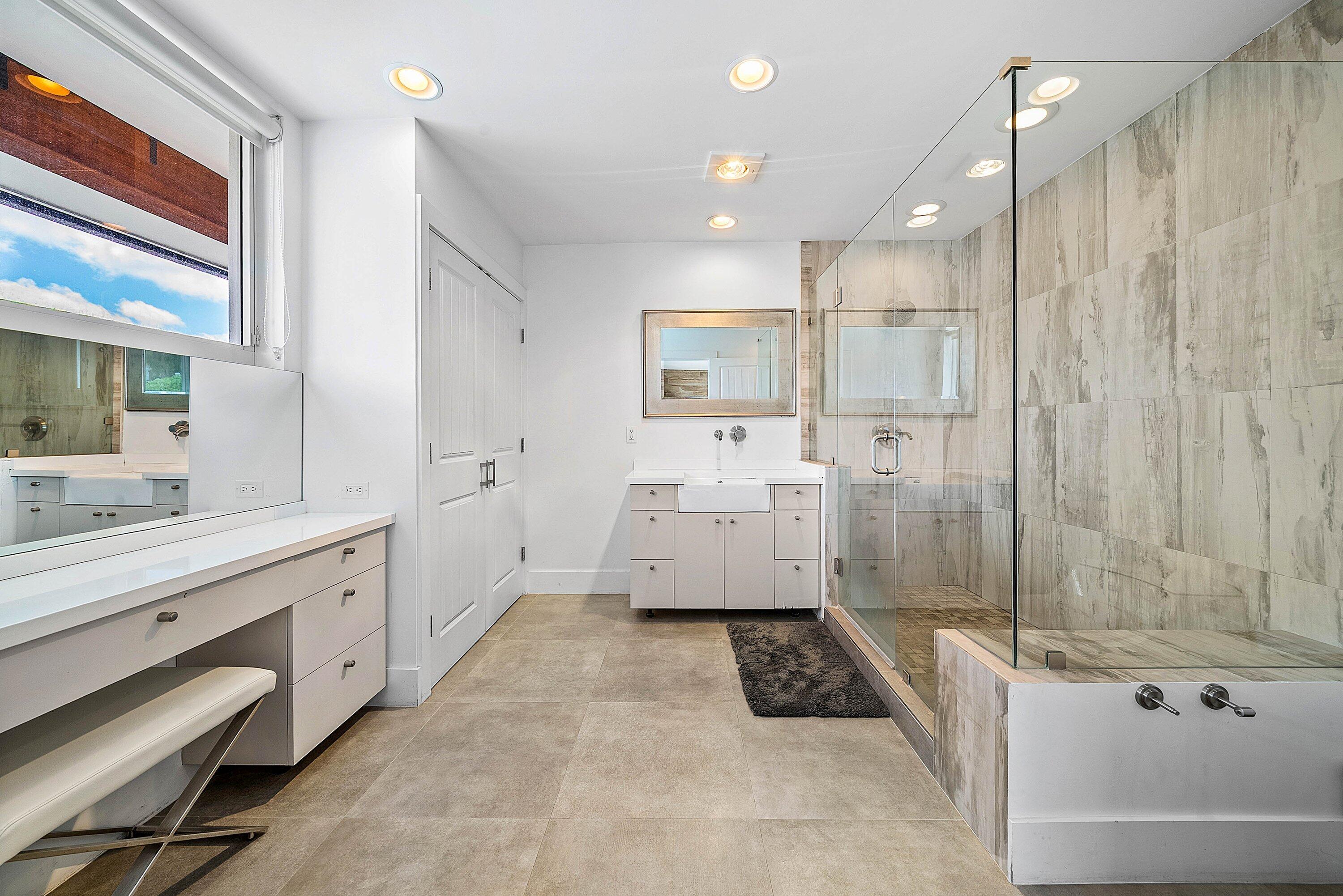 740 NE 36th Boca Raton, FL 33431