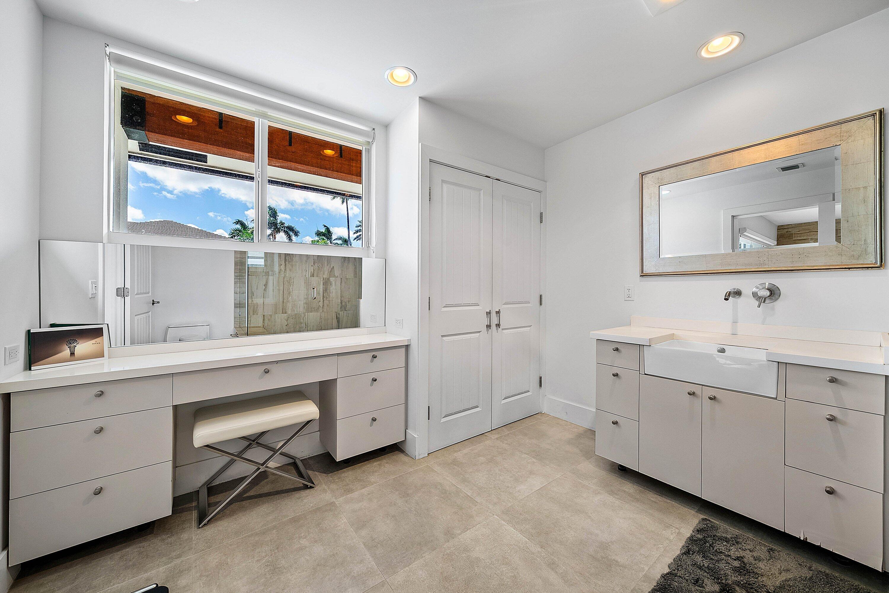 740 NE 36th Boca Raton, FL 33431