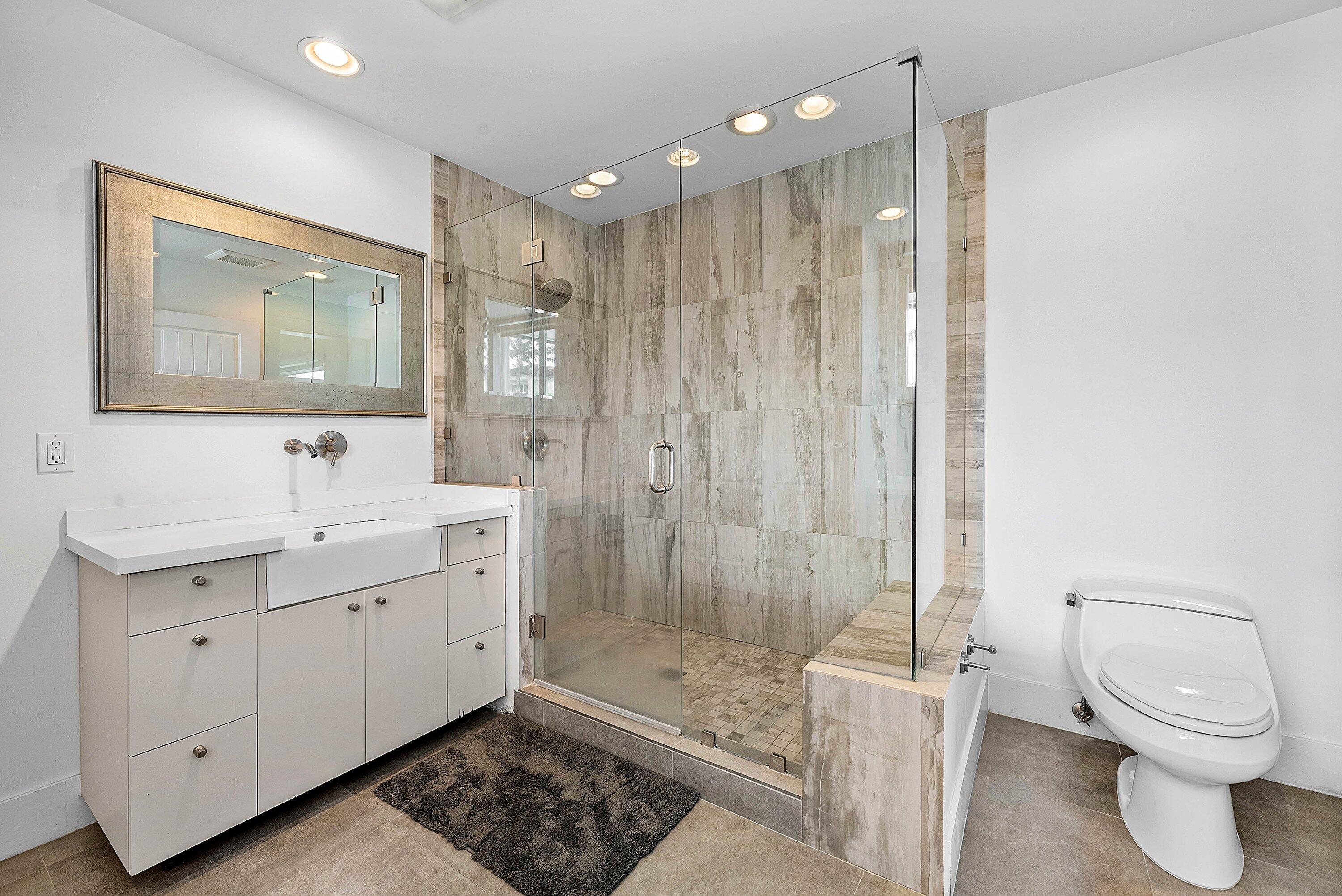 740 NE 36th Boca Raton, FL 33431