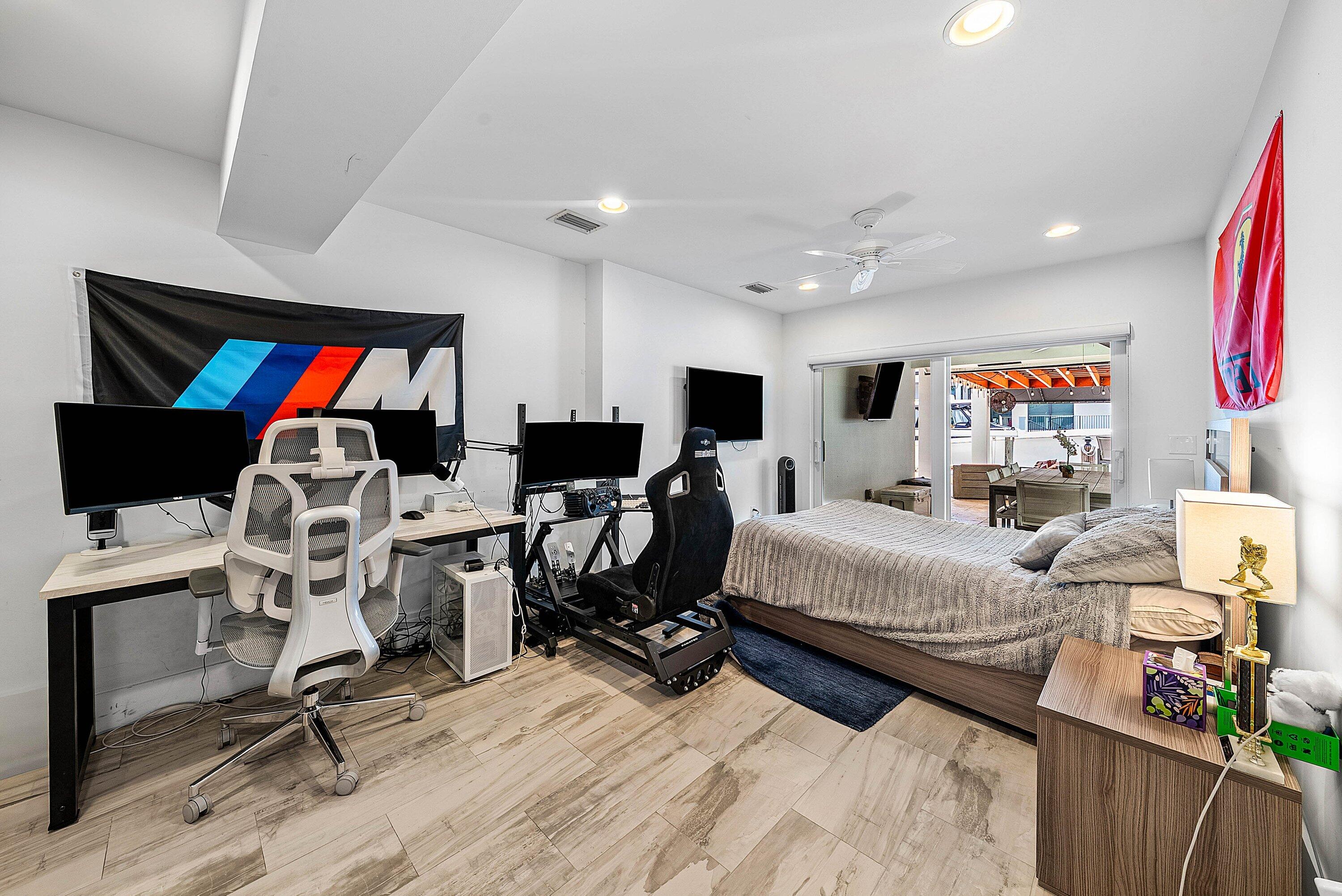 740 NE 36th Boca Raton, FL 33431