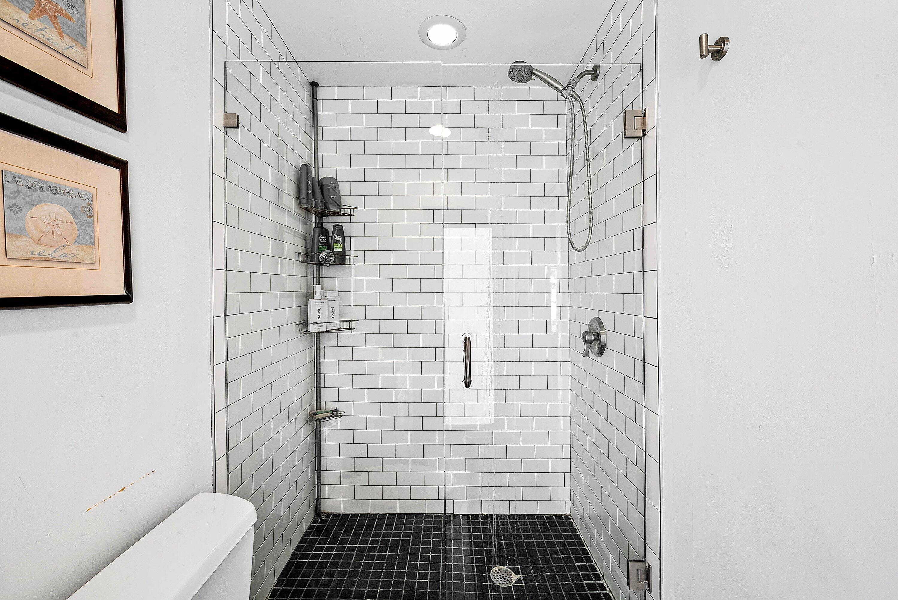 740 NE 36th Boca Raton, FL 33431