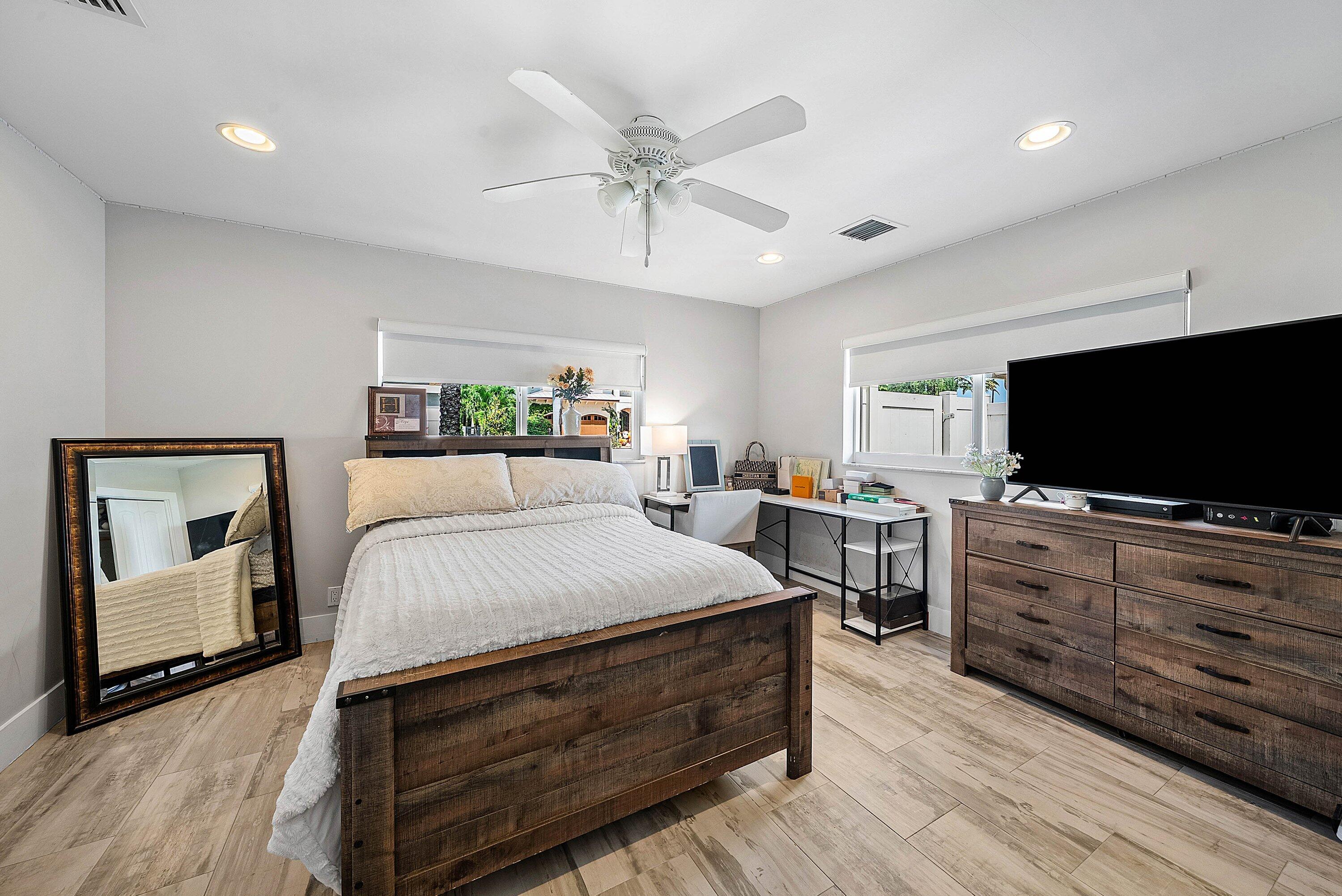 740 NE 36th Boca Raton, FL 33431