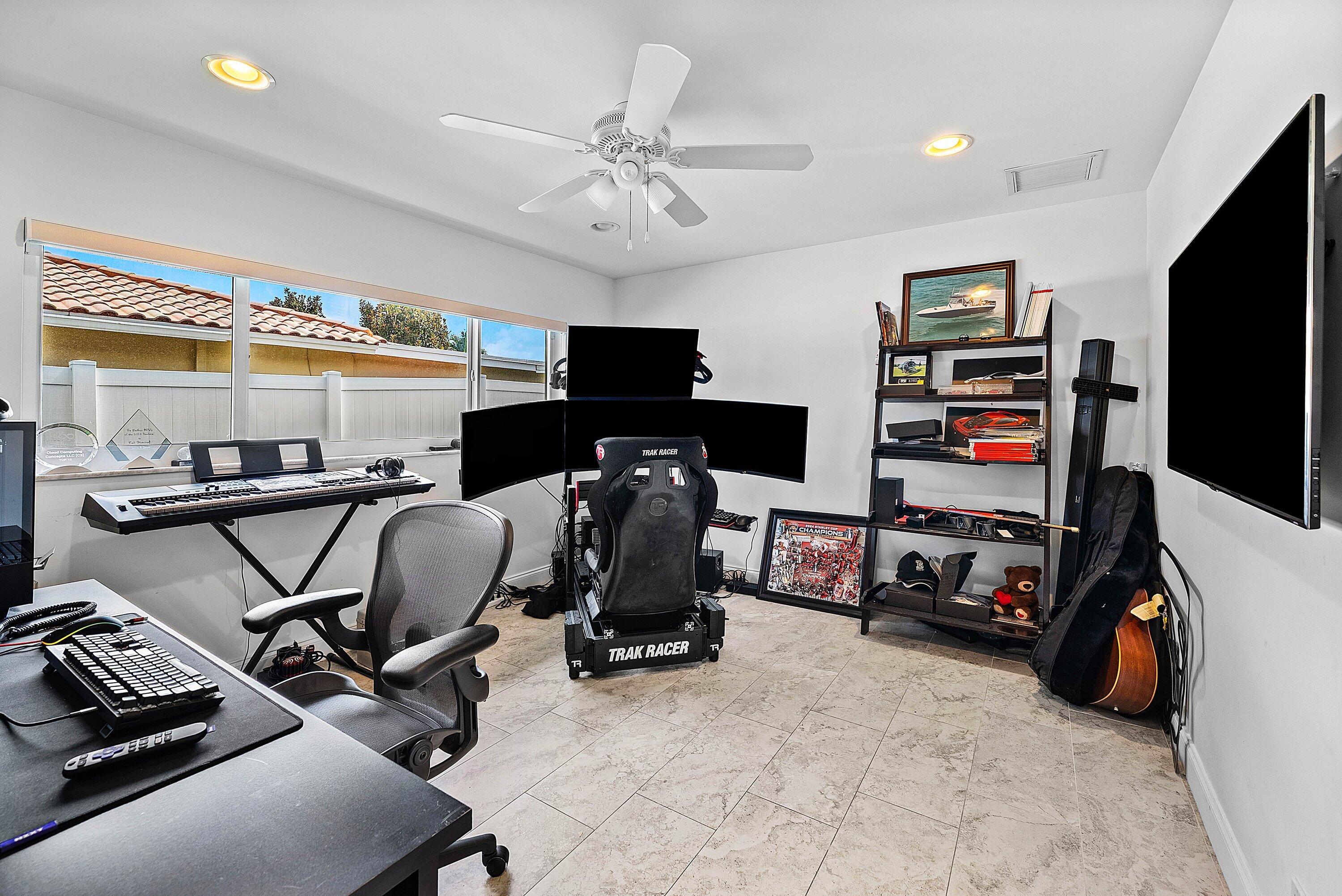 740 NE 36th Boca Raton, FL 33431