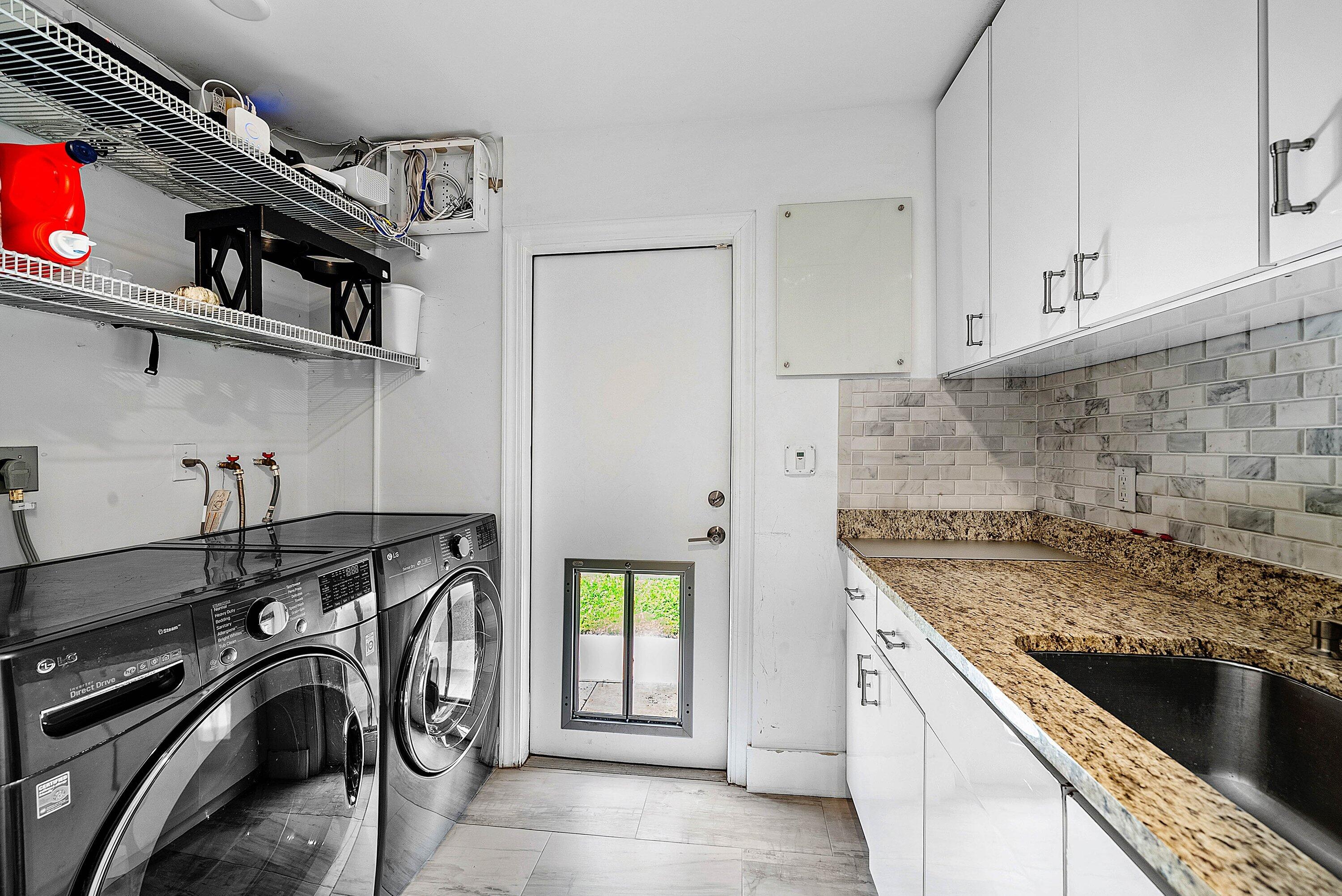 740 NE 36th Boca Raton, FL 33431