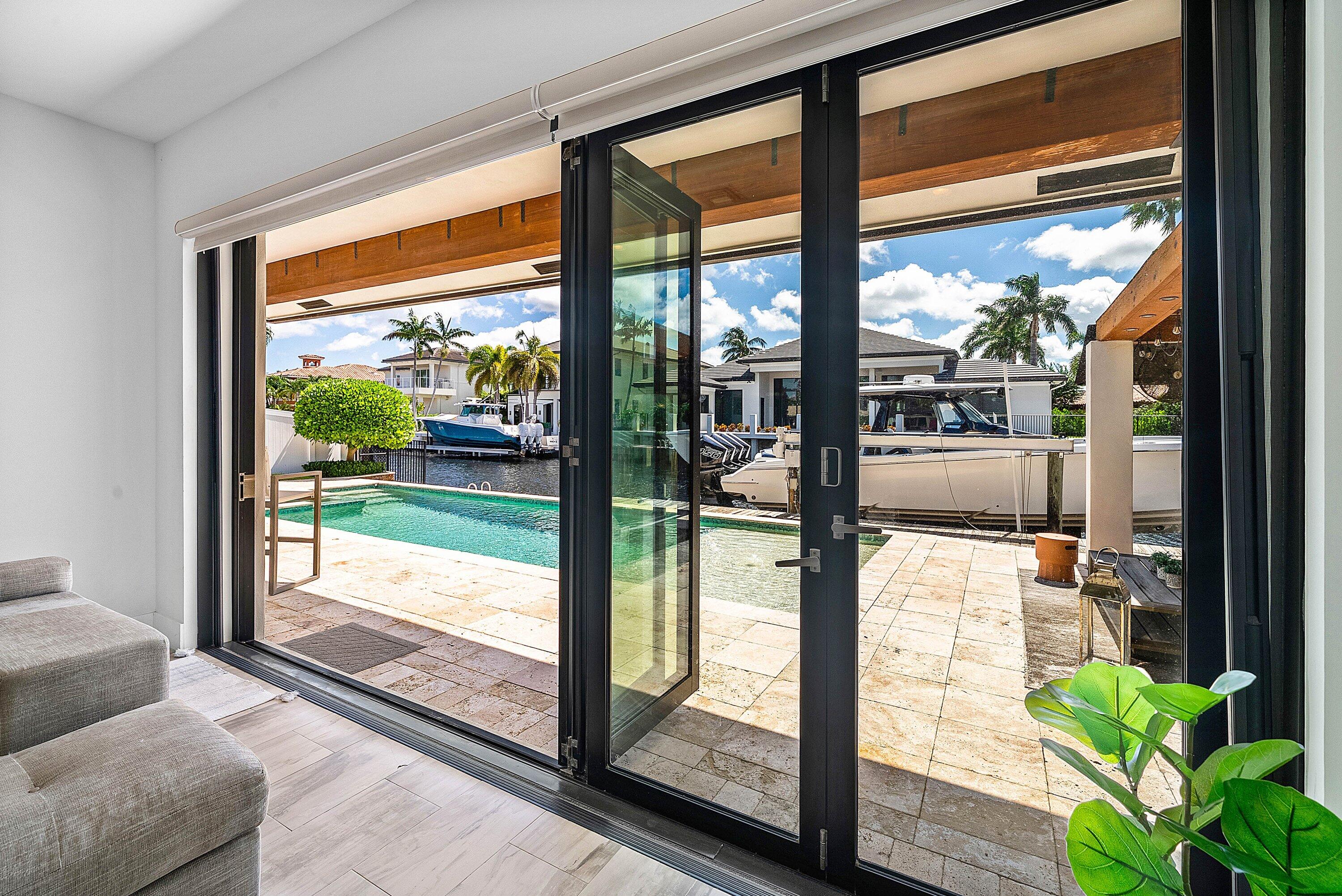 740 NE 36th Boca Raton, FL 33431