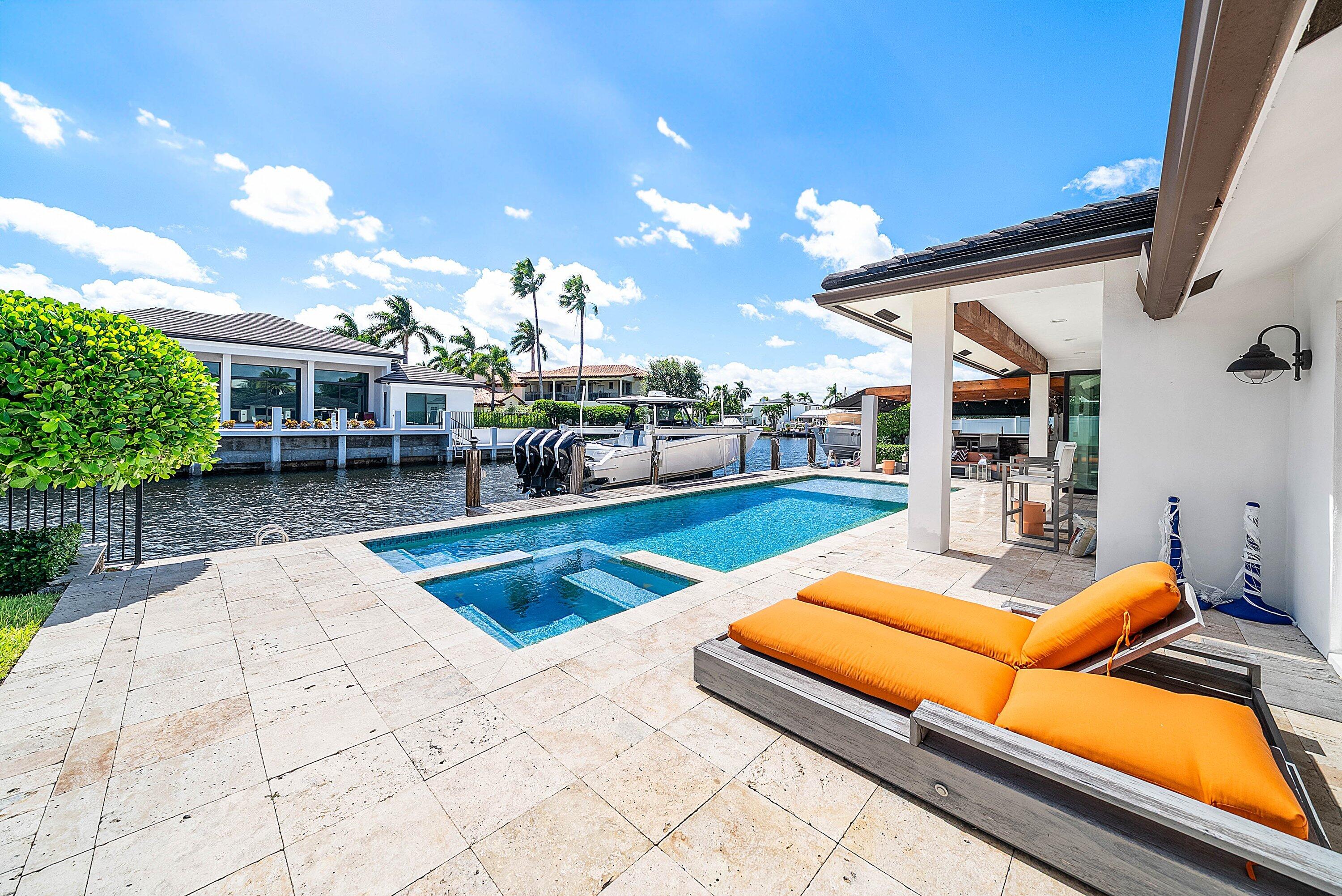 740 NE 36th Boca Raton, FL 33431