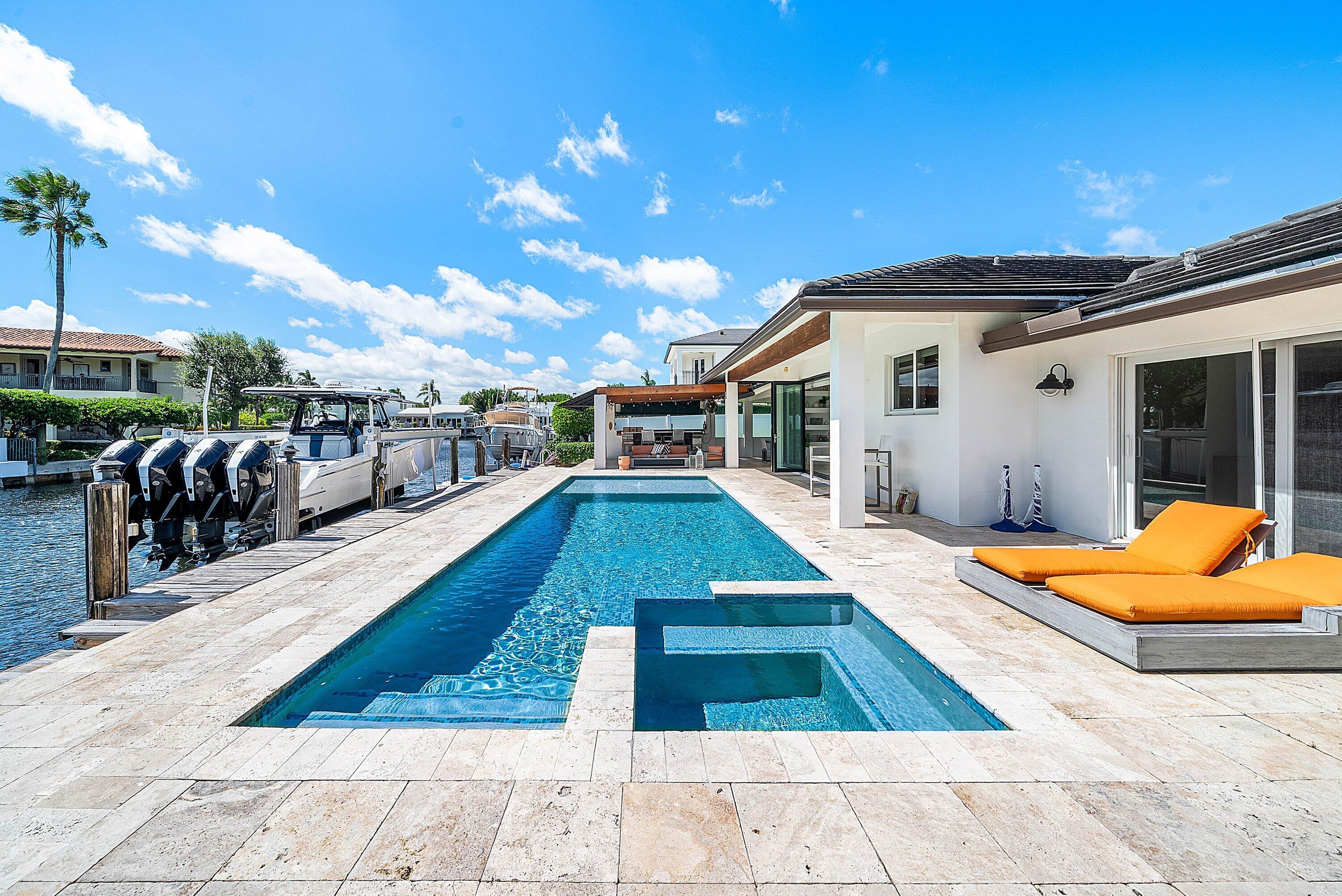 740 NE 36th Boca Raton, FL 33431