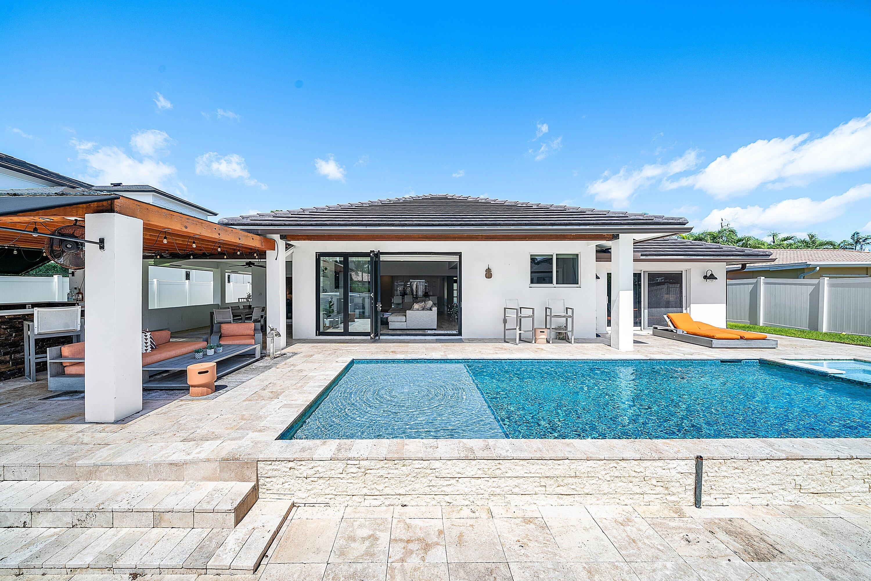 740 NE 36th Boca Raton, FL 33431