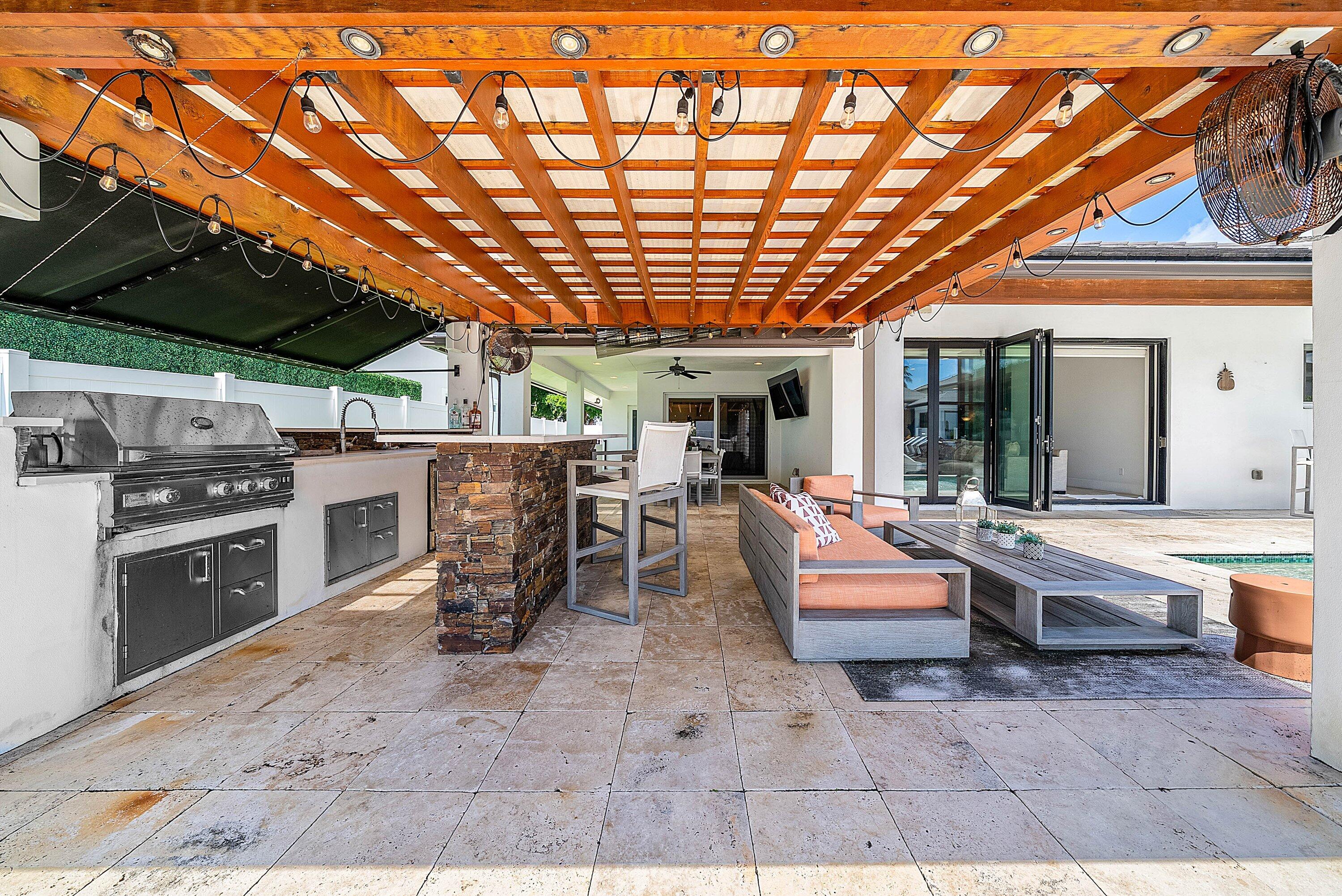 740 NE 36th Boca Raton, FL 33431