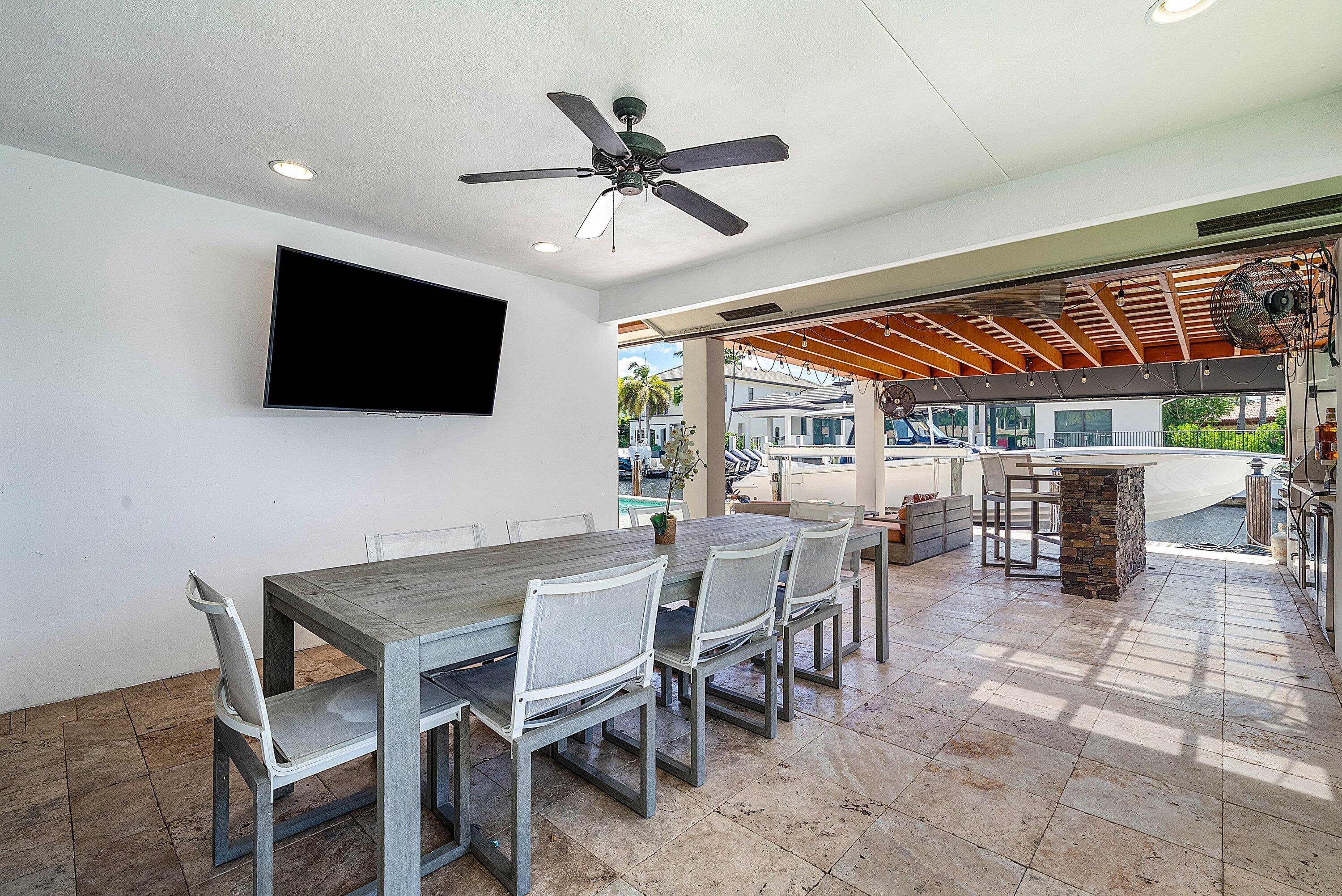 740 NE 36th Boca Raton, FL 33431