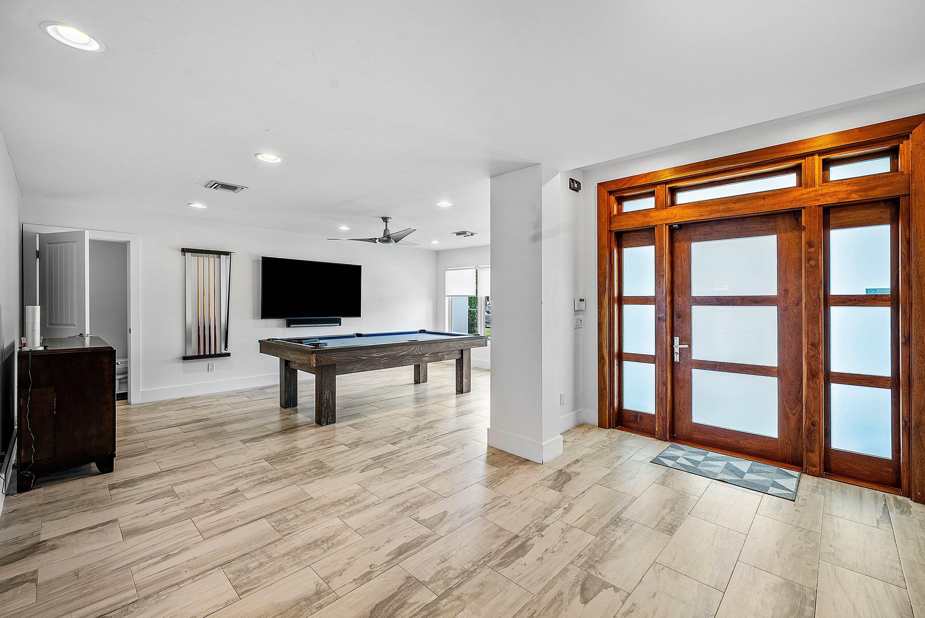 740 NE 36th Boca Raton, FL 33431