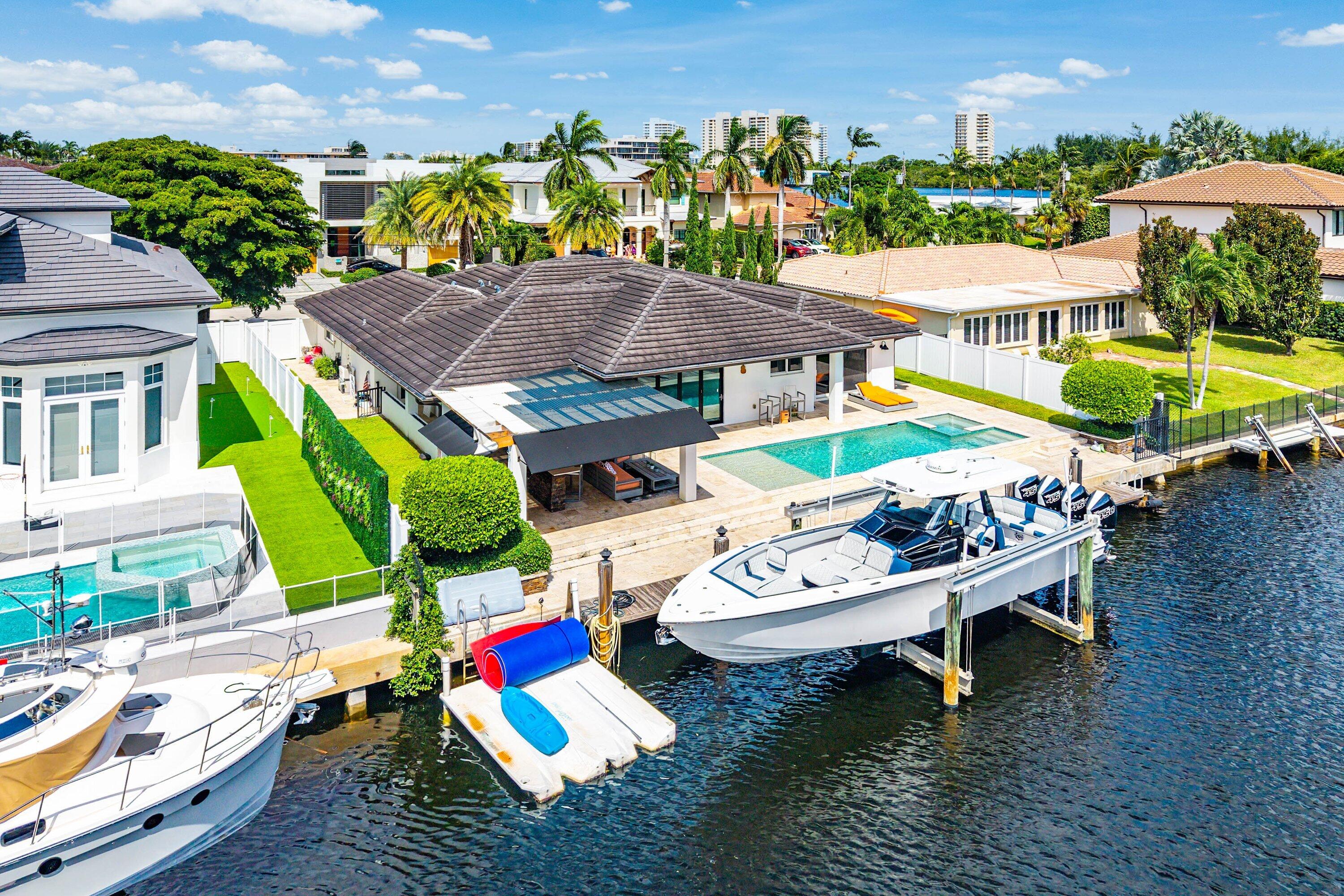 740 NE 36th Boca Raton, FL 33431