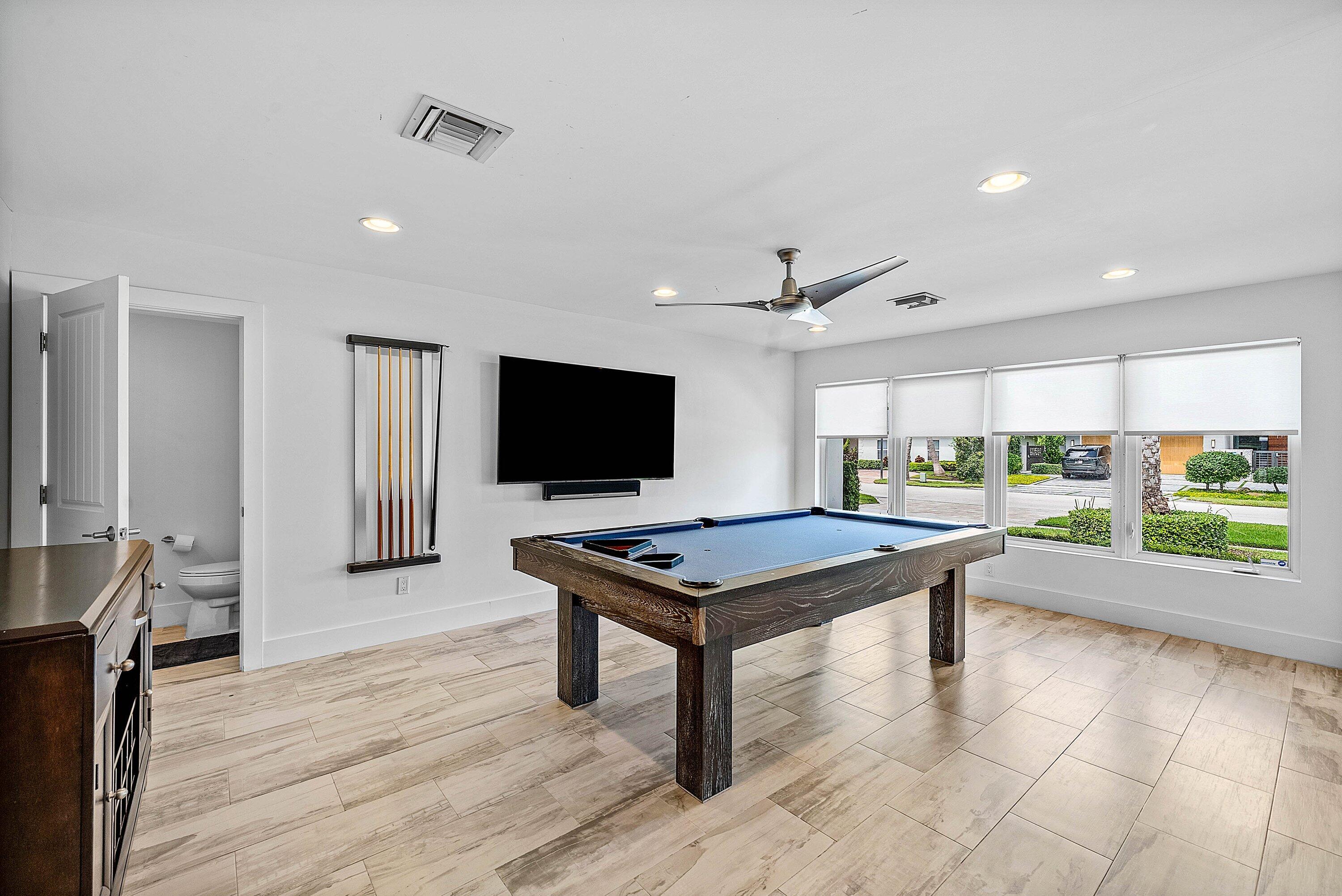 740 NE 36th Boca Raton, FL 33431