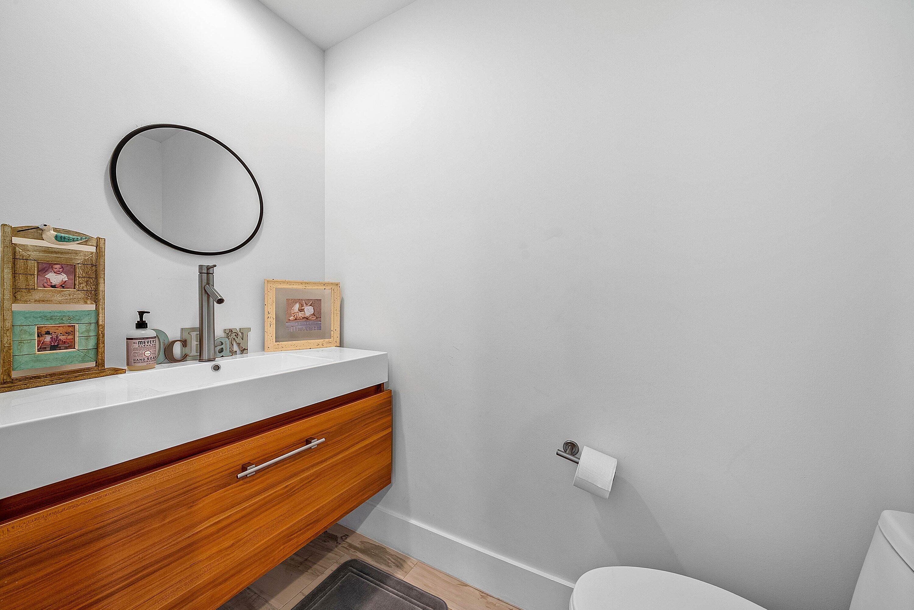 740 NE 36th Boca Raton, FL 33431