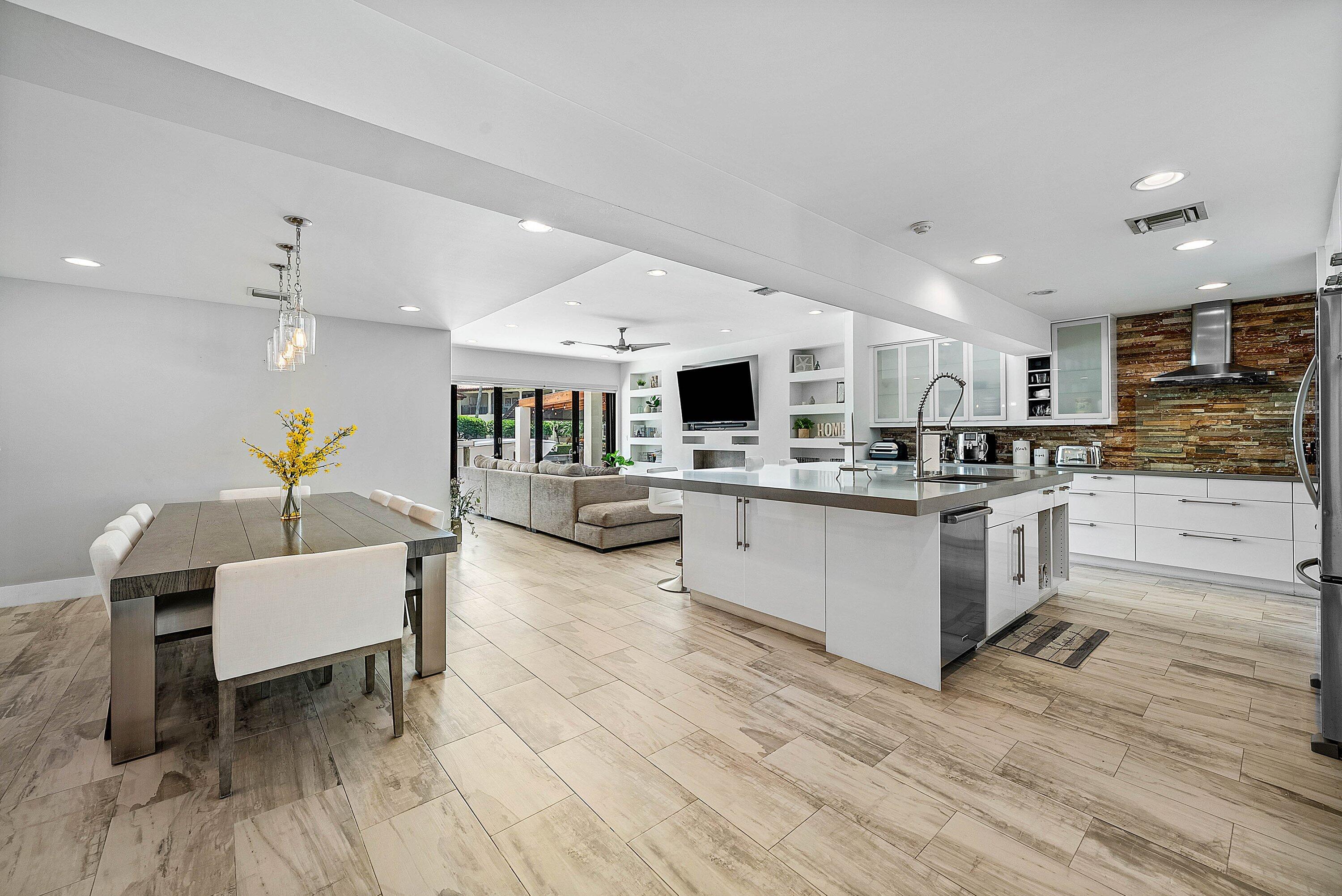 740 NE 36th Boca Raton, FL 33431