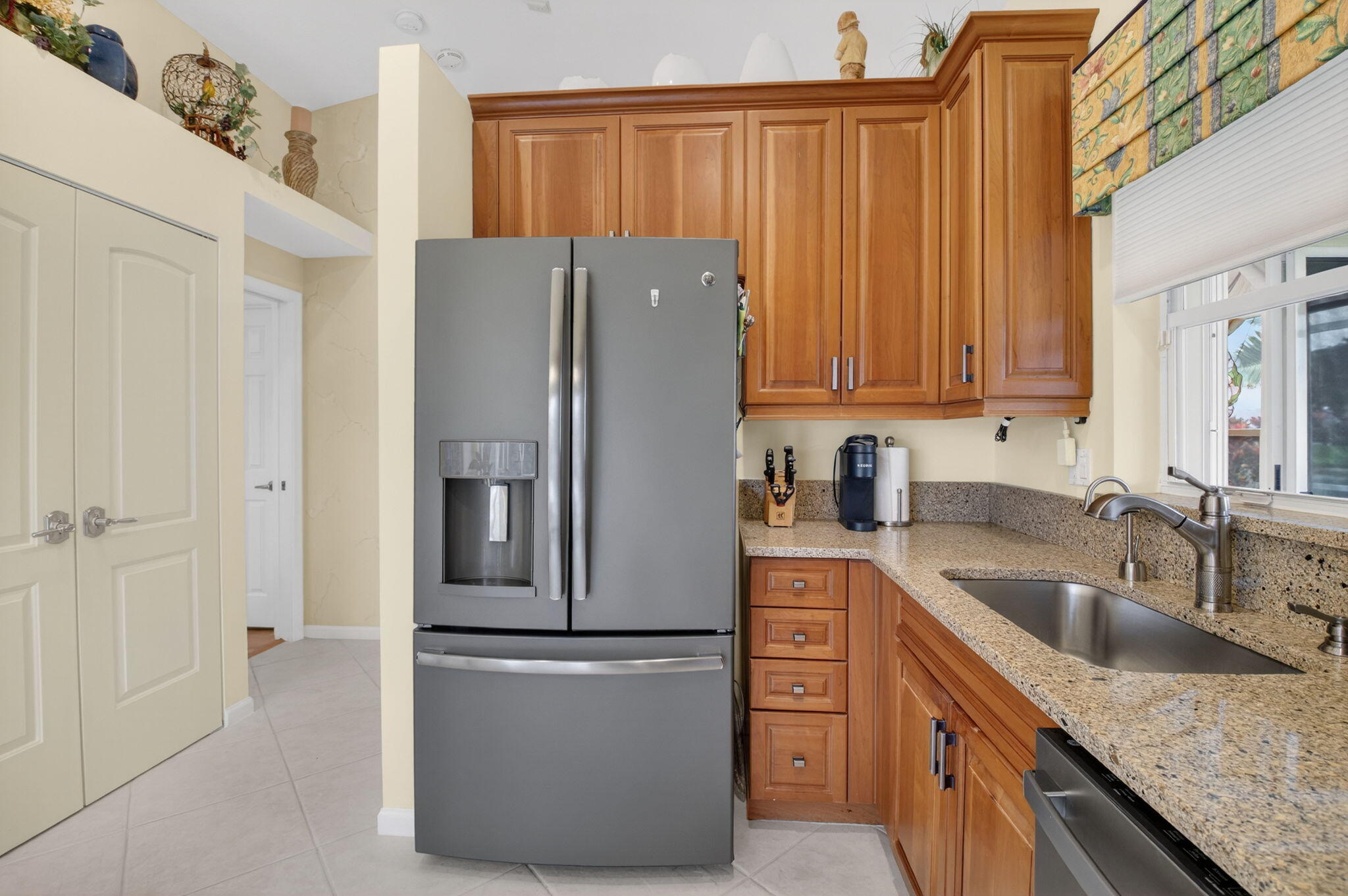 11549 Lawton Boynton Beach, FL 33437