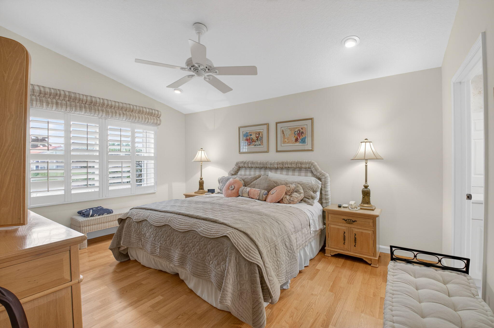 11549 Lawton Boynton Beach, FL 33437