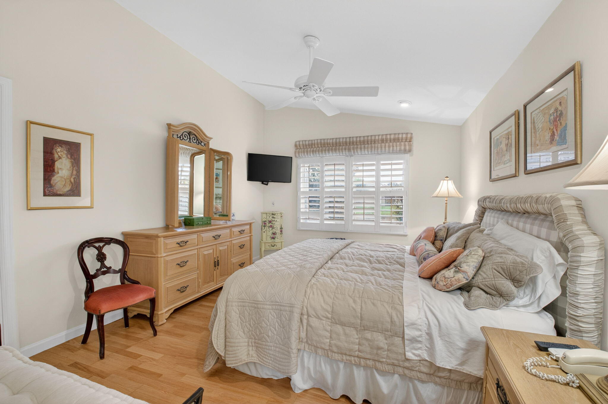 11549 Lawton Boynton Beach, FL 33437