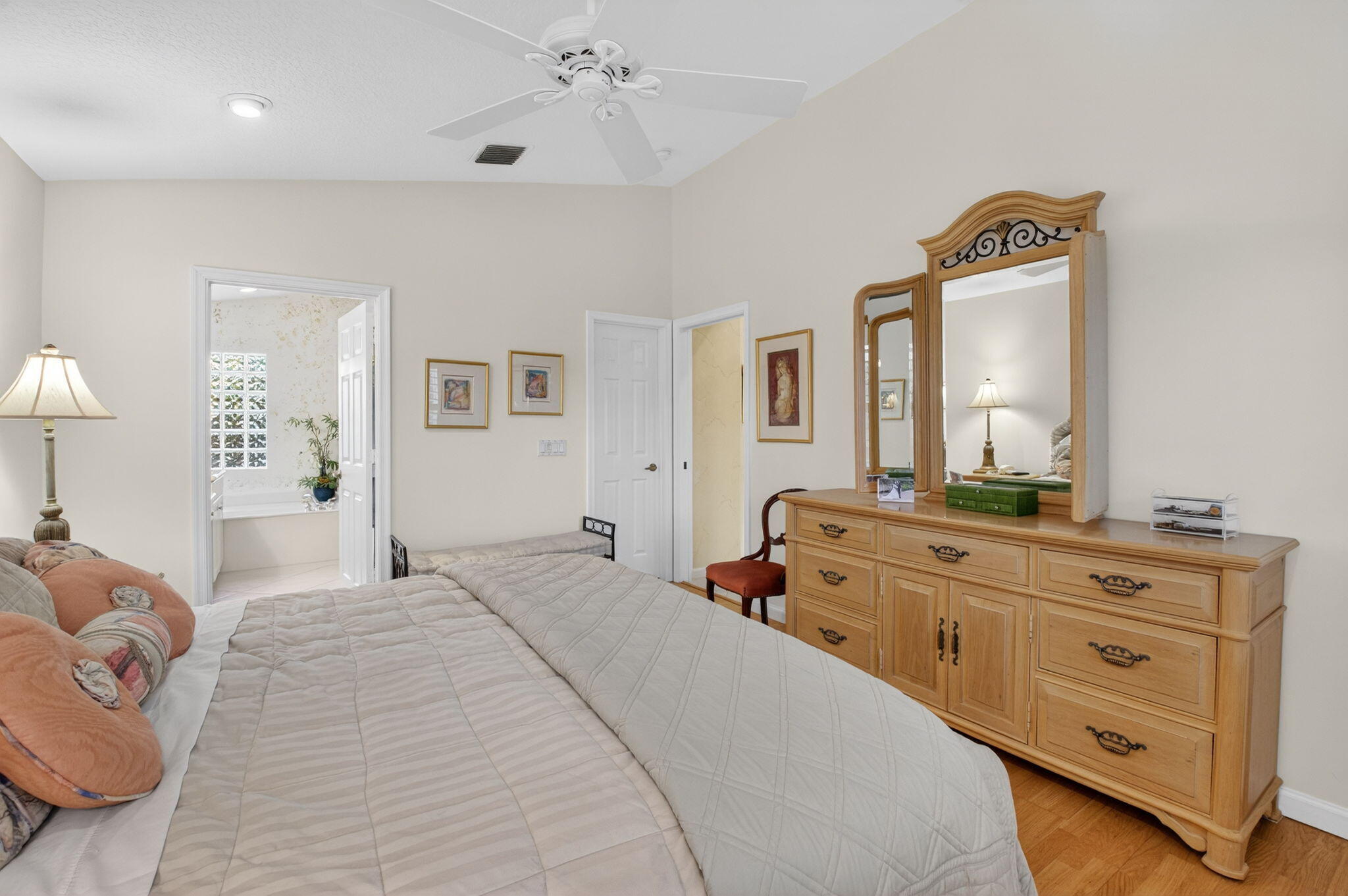 11549 Lawton Boynton Beach, FL 33437