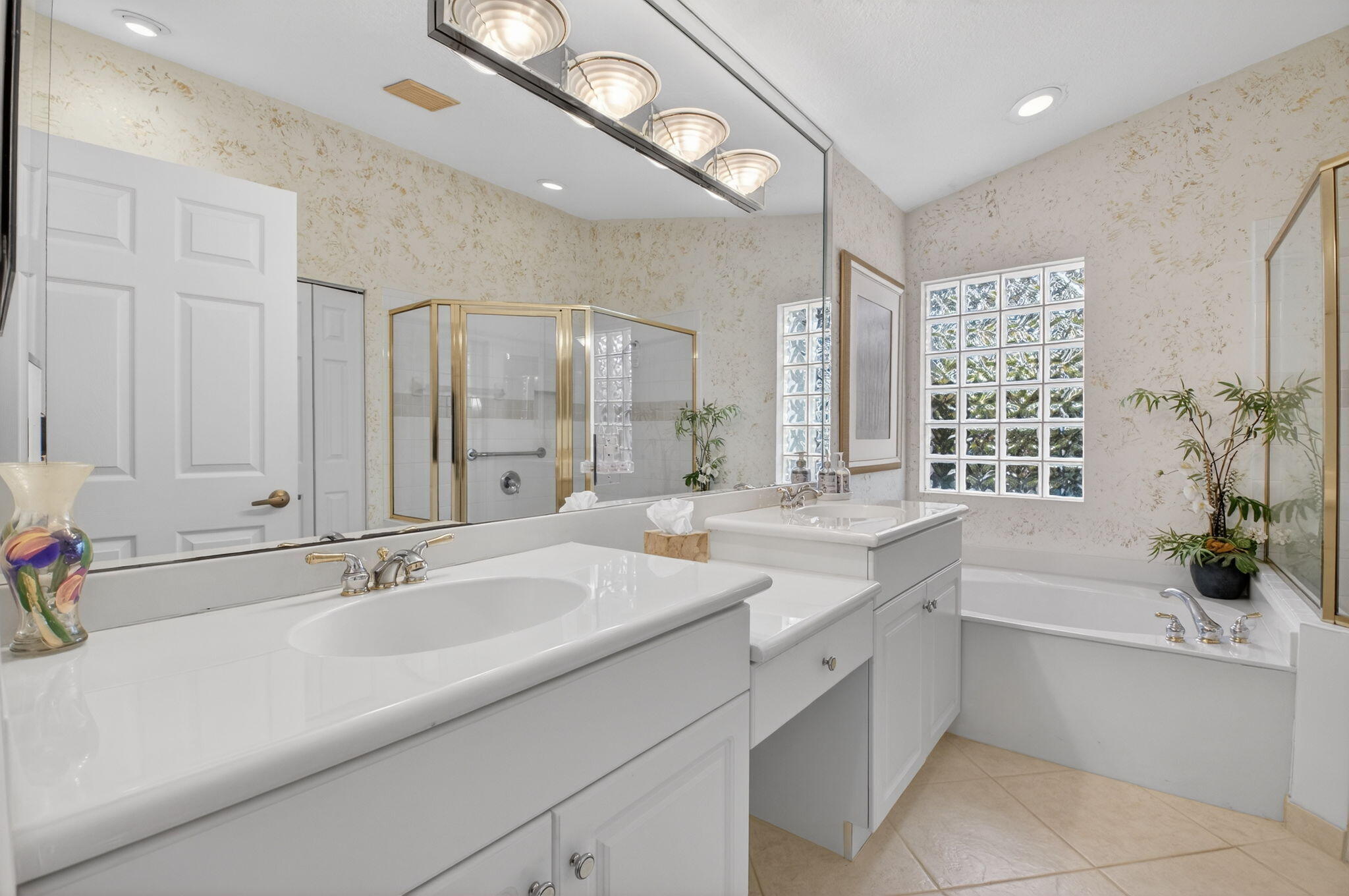 11549 Lawton Boynton Beach, FL 33437