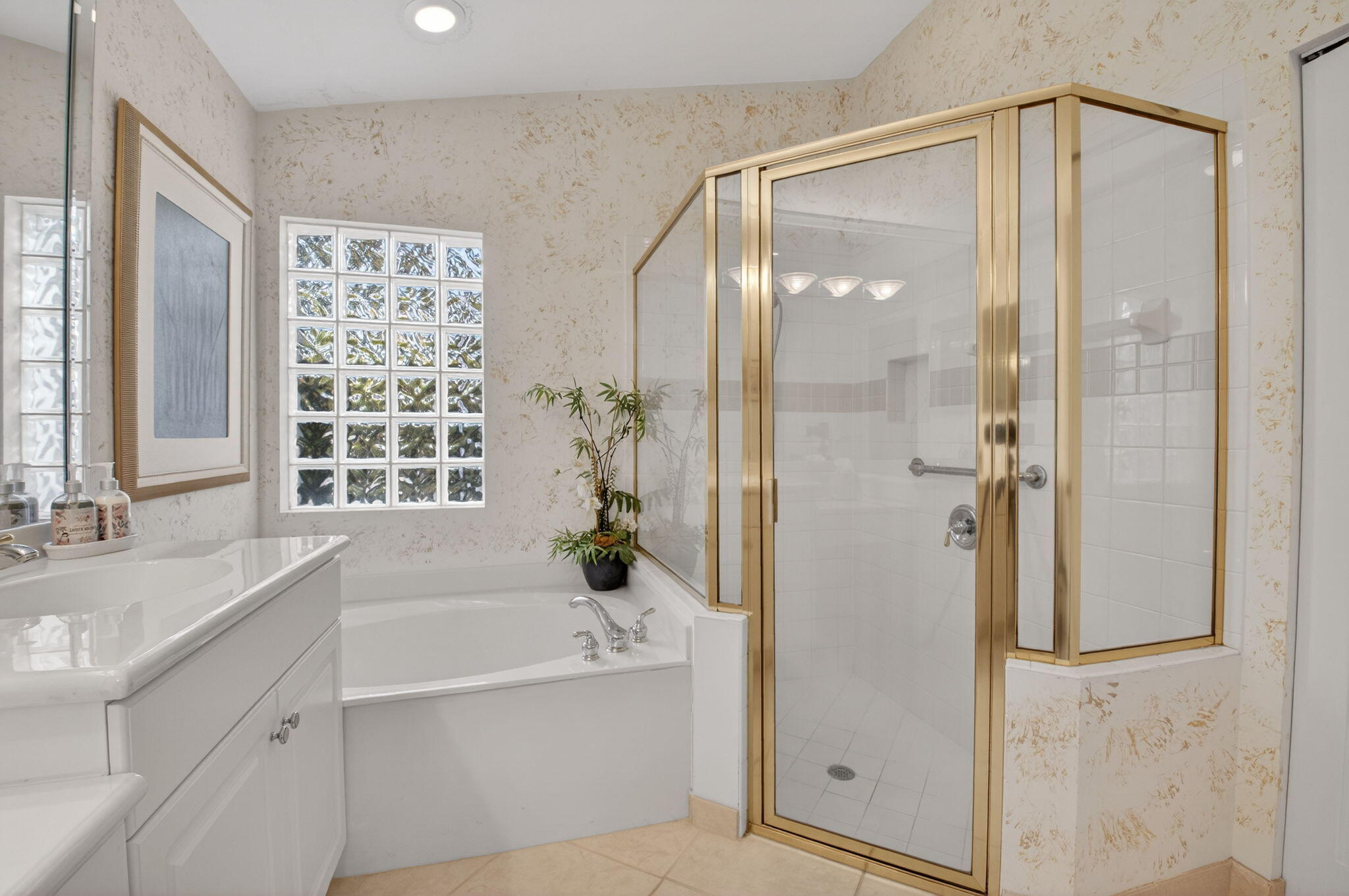 11549 Lawton Boynton Beach, FL 33437