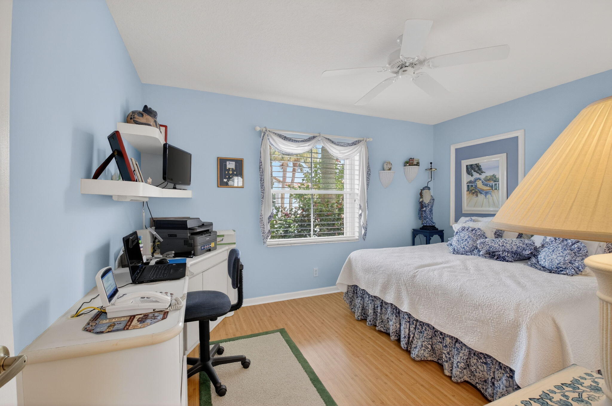 11549 Lawton Boynton Beach, FL 33437