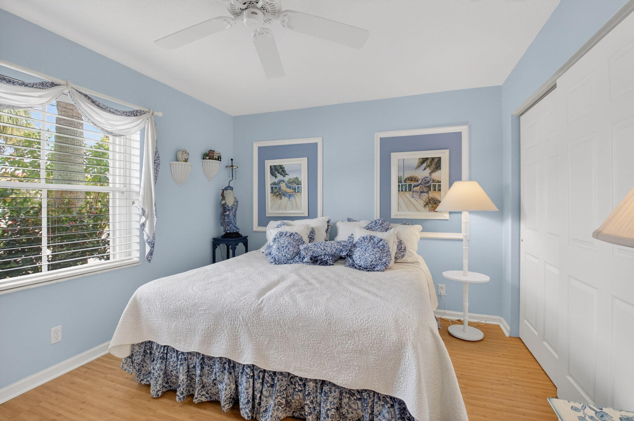 11549 Lawton Boynton Beach, FL 33437