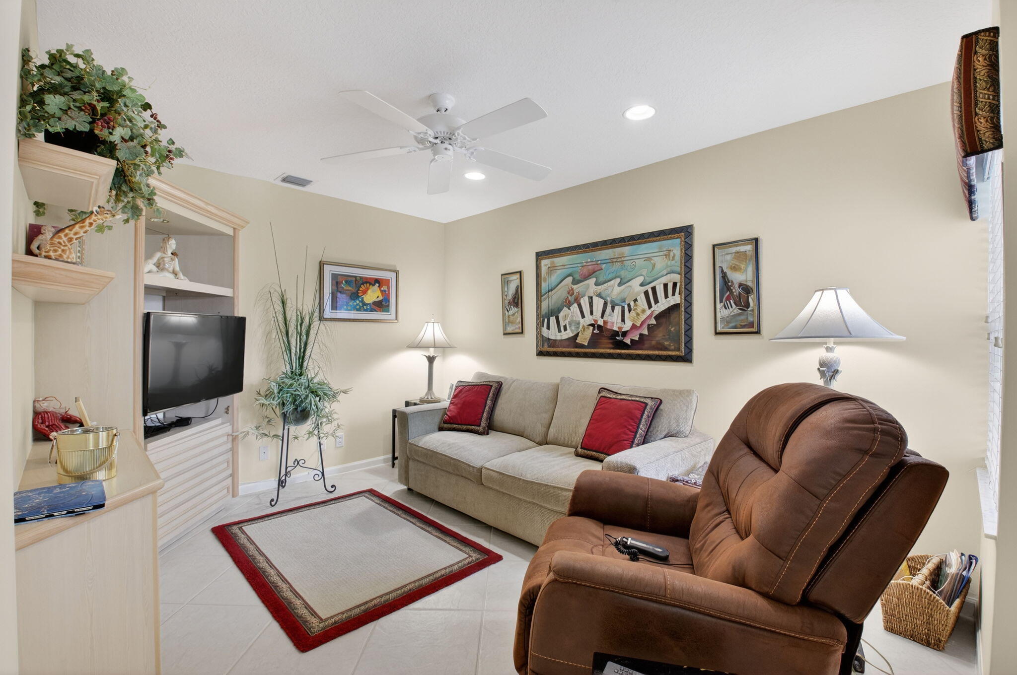 11549 Lawton Boynton Beach, FL 33437