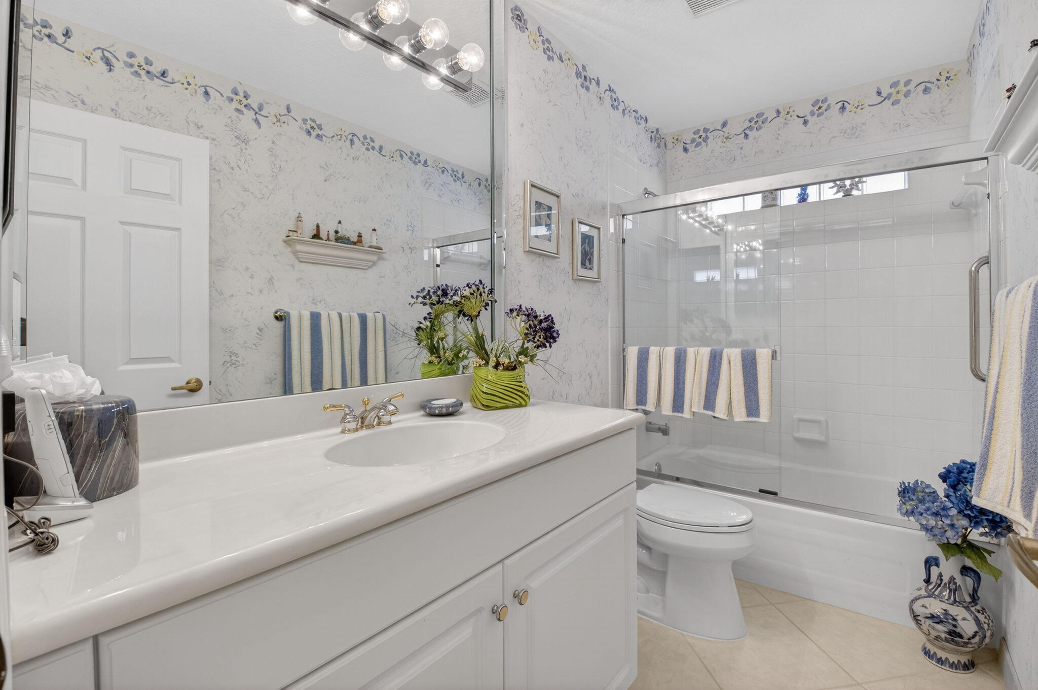 11549 Lawton Boynton Beach, FL 33437