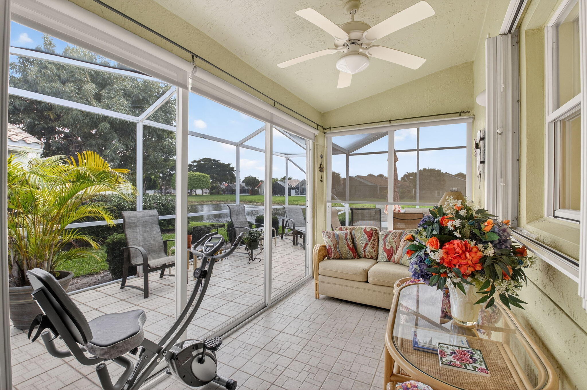 11549 Lawton Boynton Beach, FL 33437