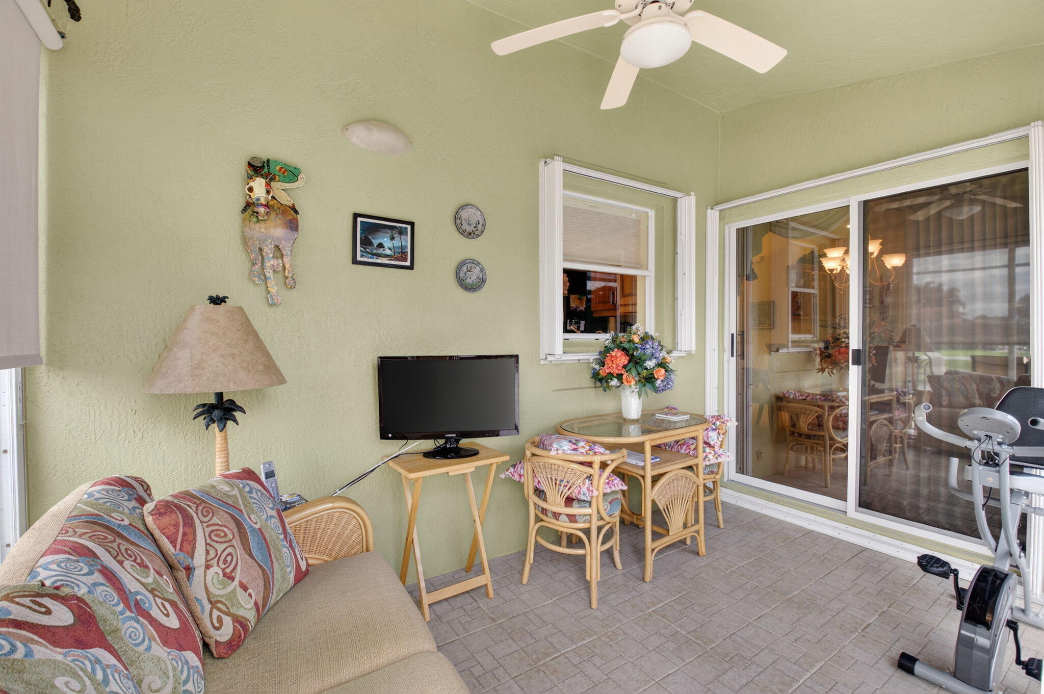 11549 Lawton Boynton Beach, FL 33437