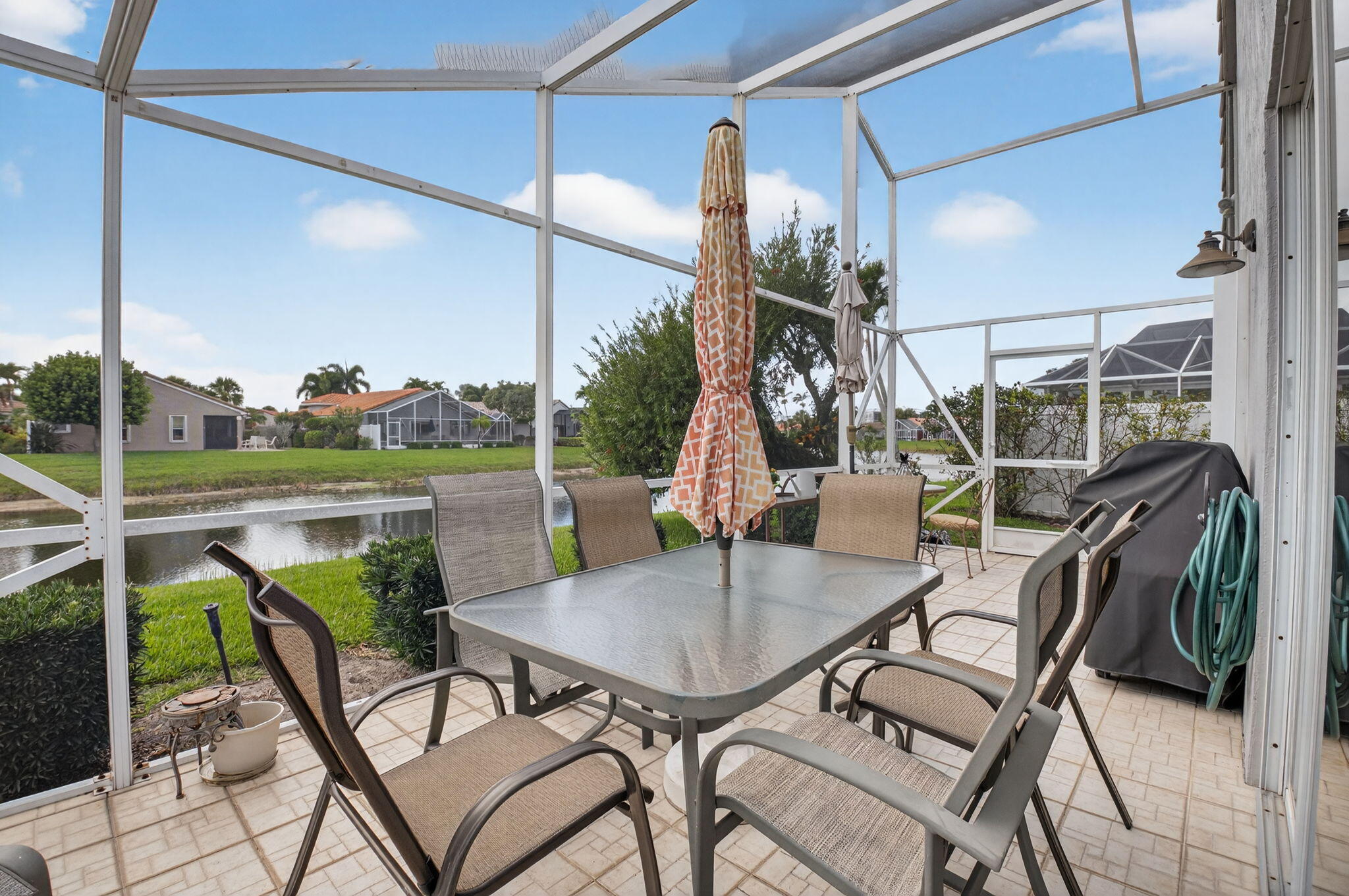 11549 Lawton Boynton Beach, FL 33437