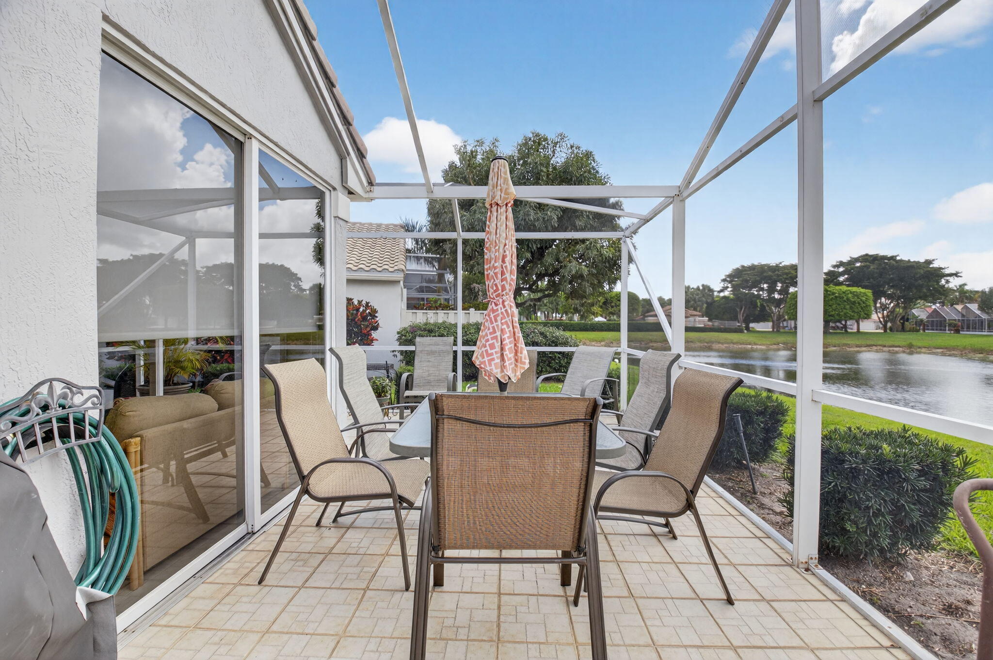 11549 Lawton Boynton Beach, FL 33437