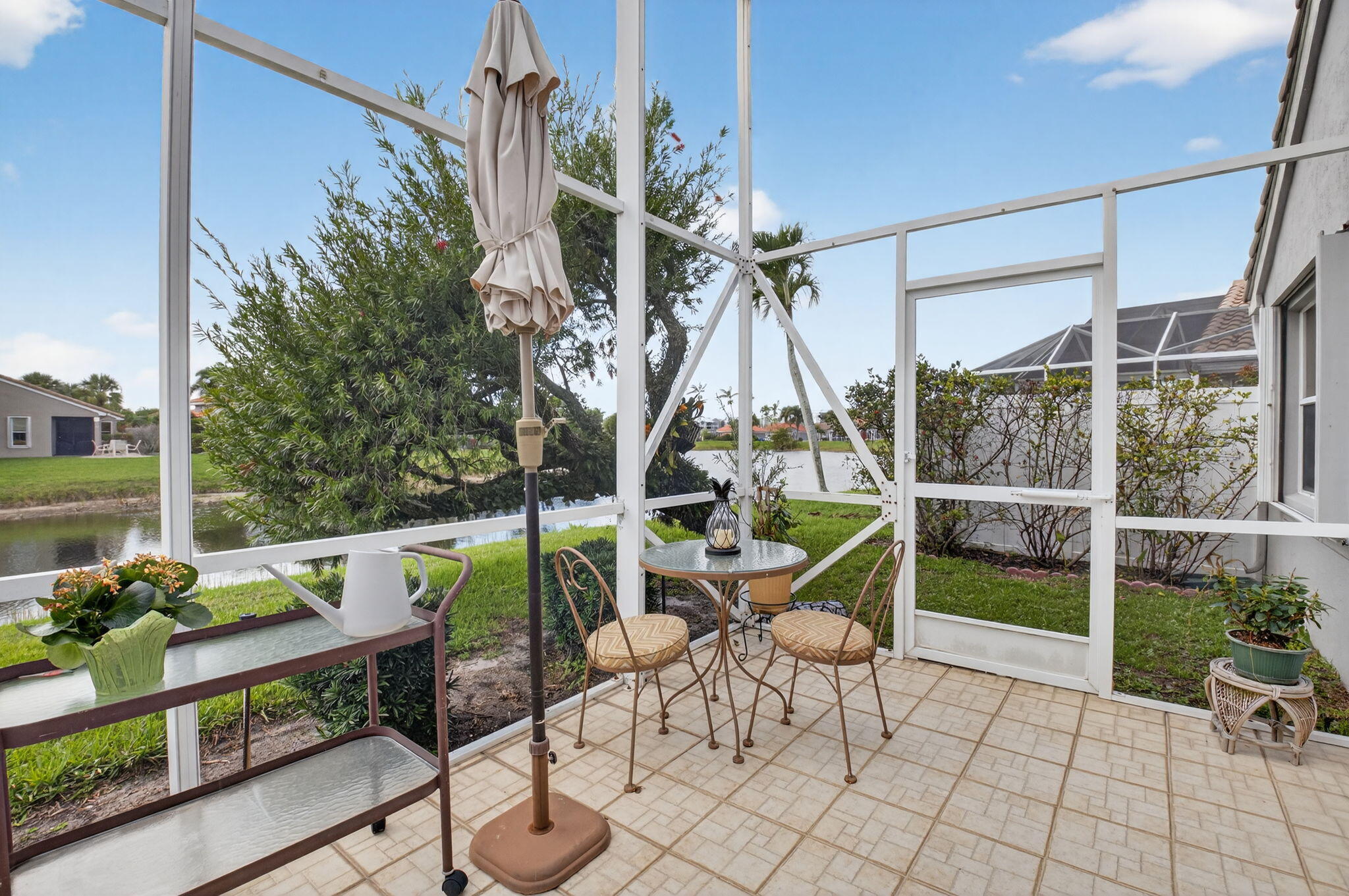 11549 Lawton Boynton Beach, FL 33437