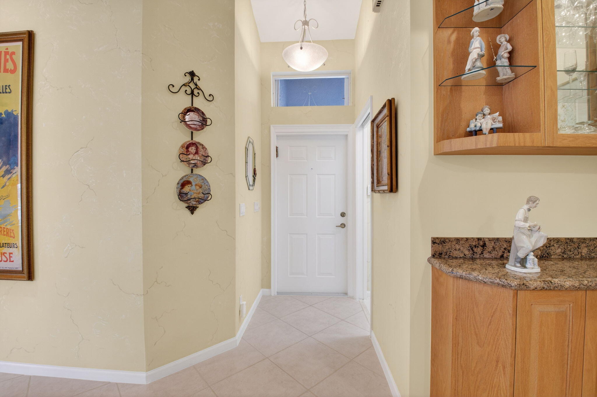 11549 Lawton Boynton Beach, FL 33437