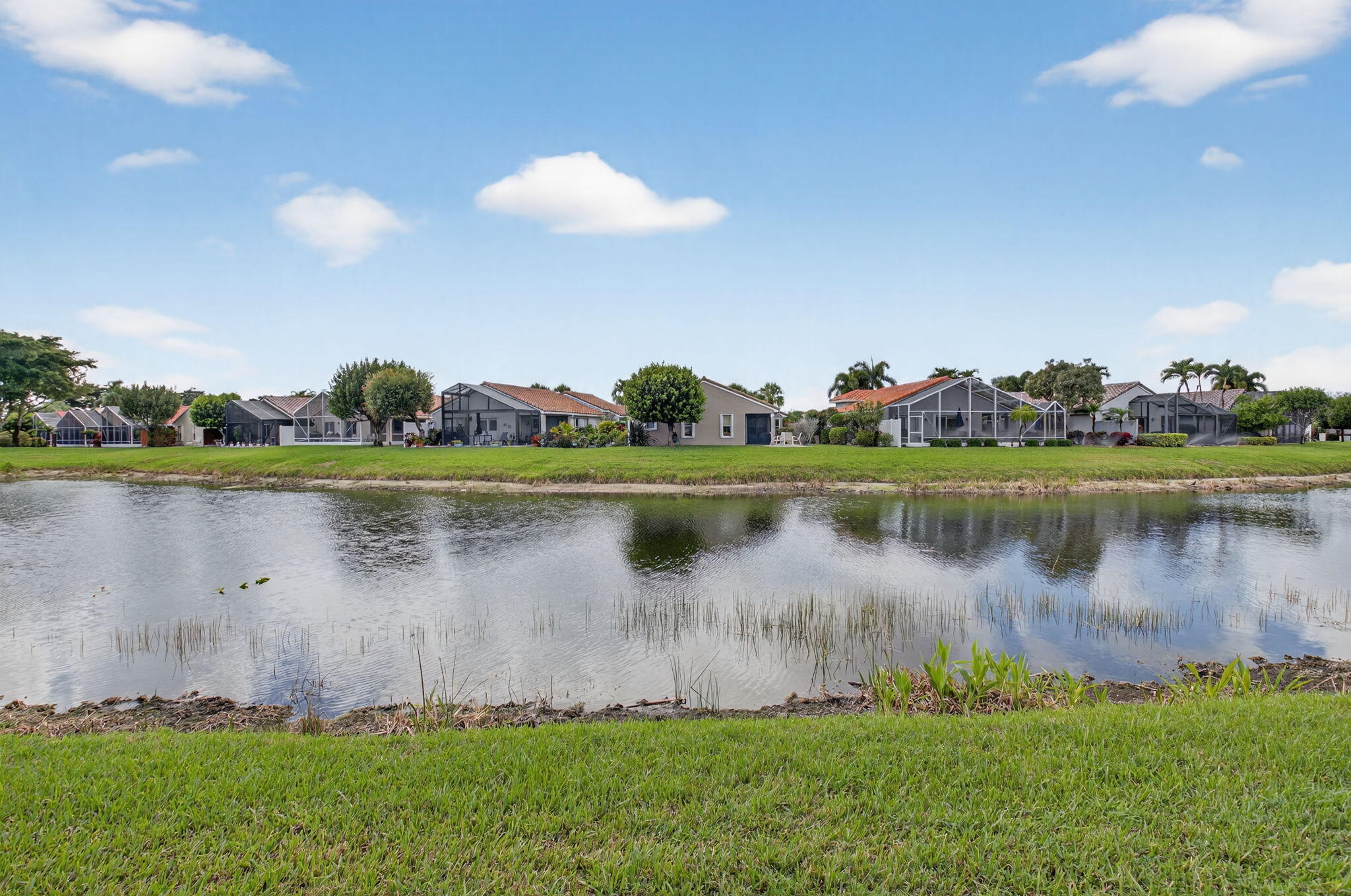 11549 Lawton Boynton Beach, FL 33437